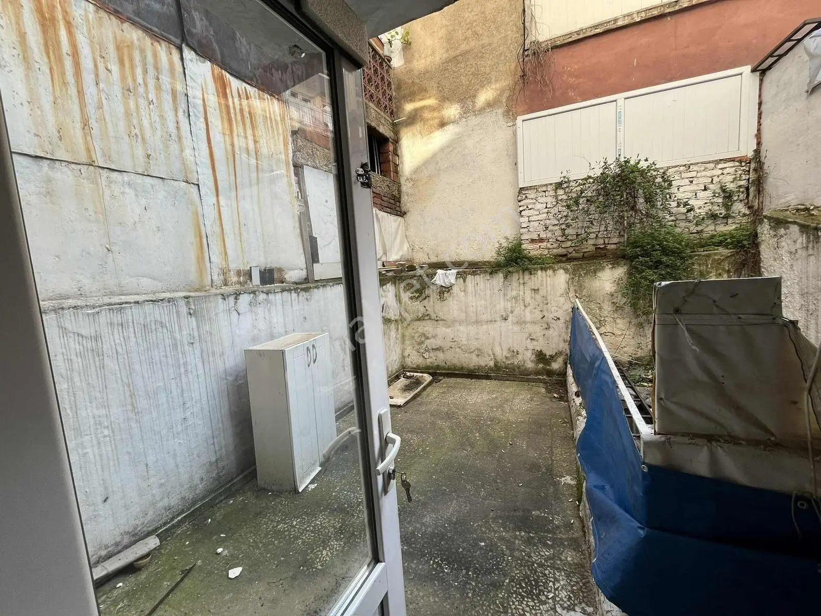 Bm Real Estate Namazgah Cad. Üzerinde Satılık 2+1 Daire — fotoğraf 12