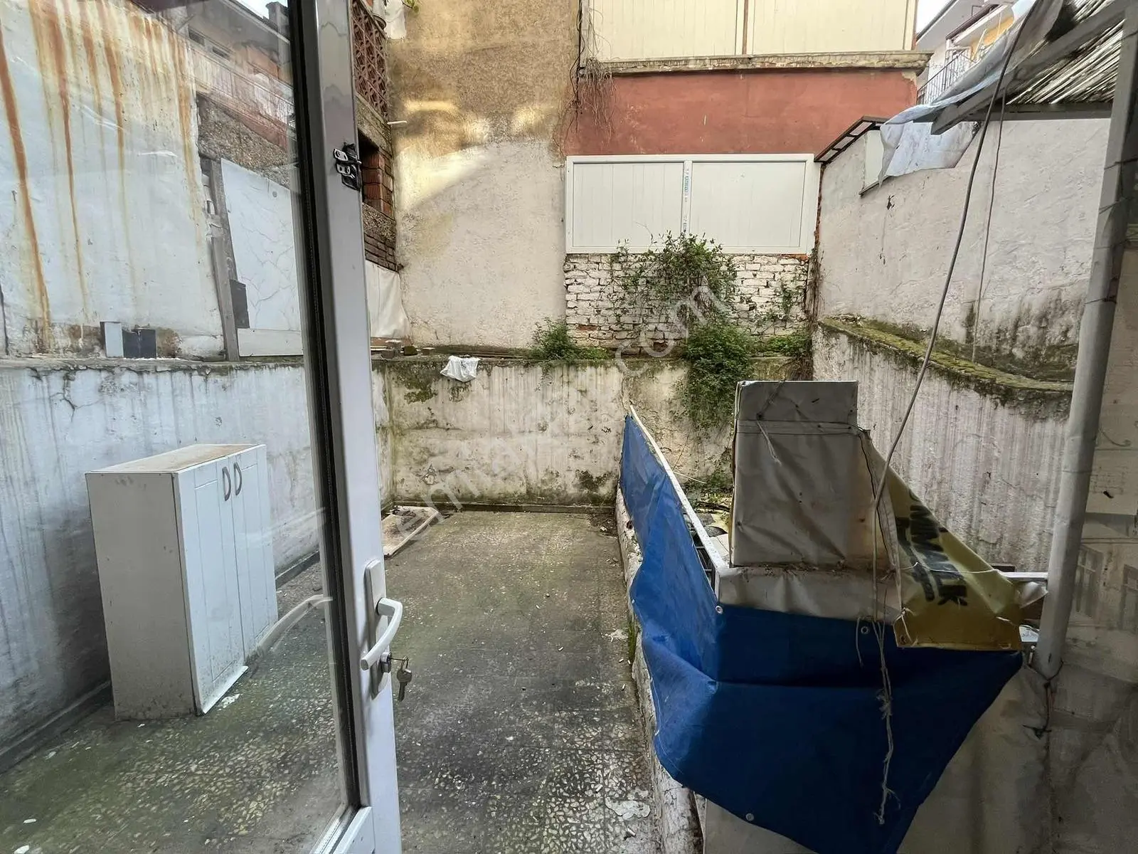 Bm Real Estate Namazgah Cad. Üzerinde Satılık 2+1 Daire — fotoğraf 13