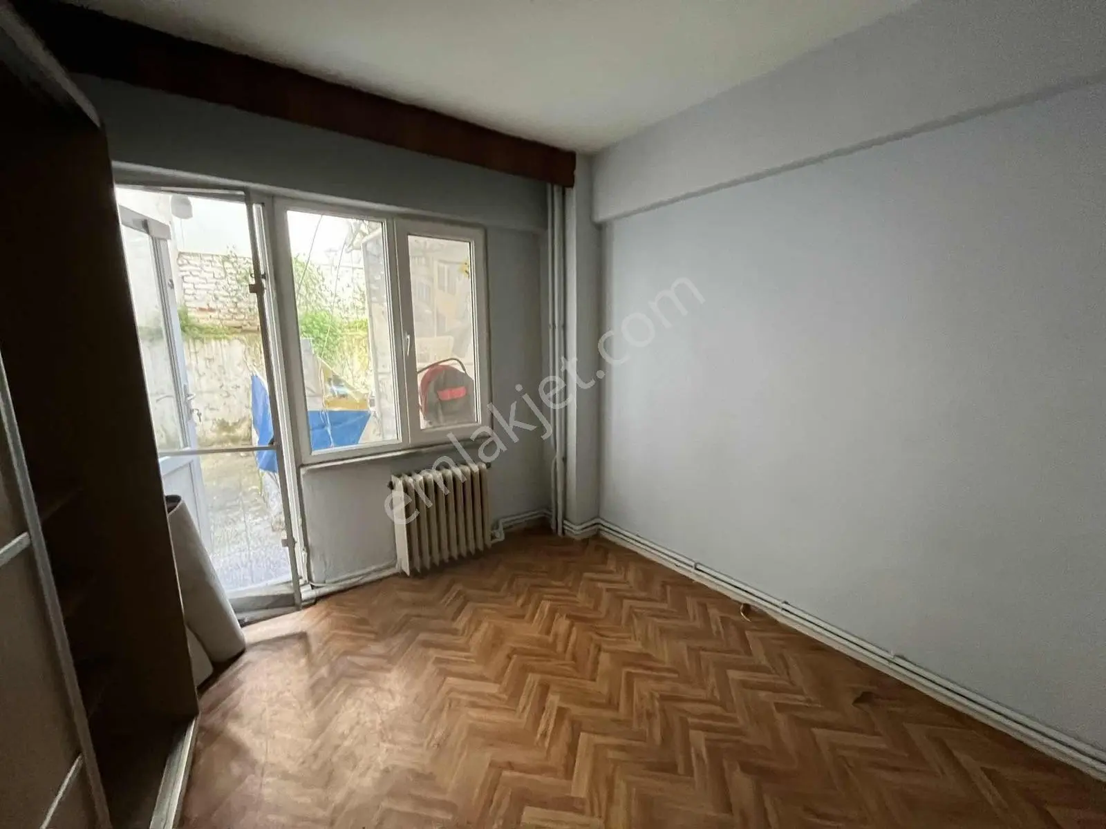 Bm Real Estate Namazgah Cad. Üzerinde Satılık 2+1 Daire — fotoğraf 14