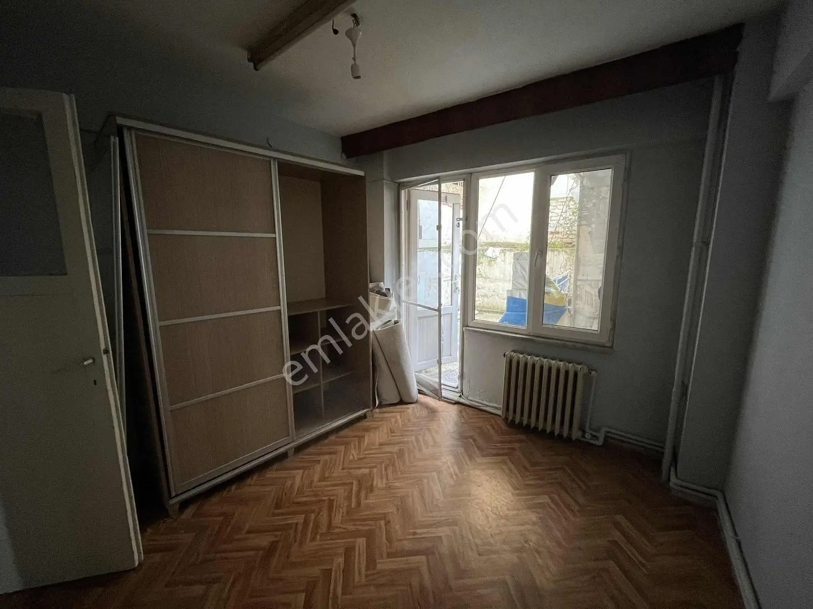 Bm Real Estate Namazgah Cad. Üzerinde Satılık 2+1 Daire — fotoğraf 15