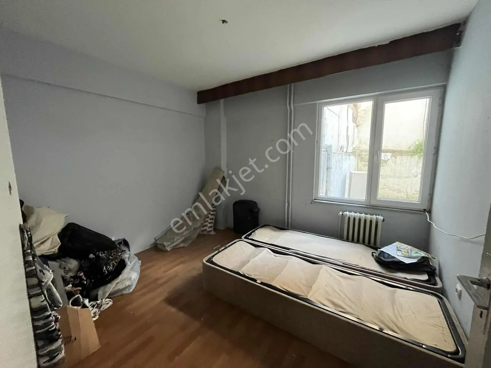 Bm Real Estate Namazgah Cad. Üzerinde Satılık 2+1 Daire — fotoğraf 17