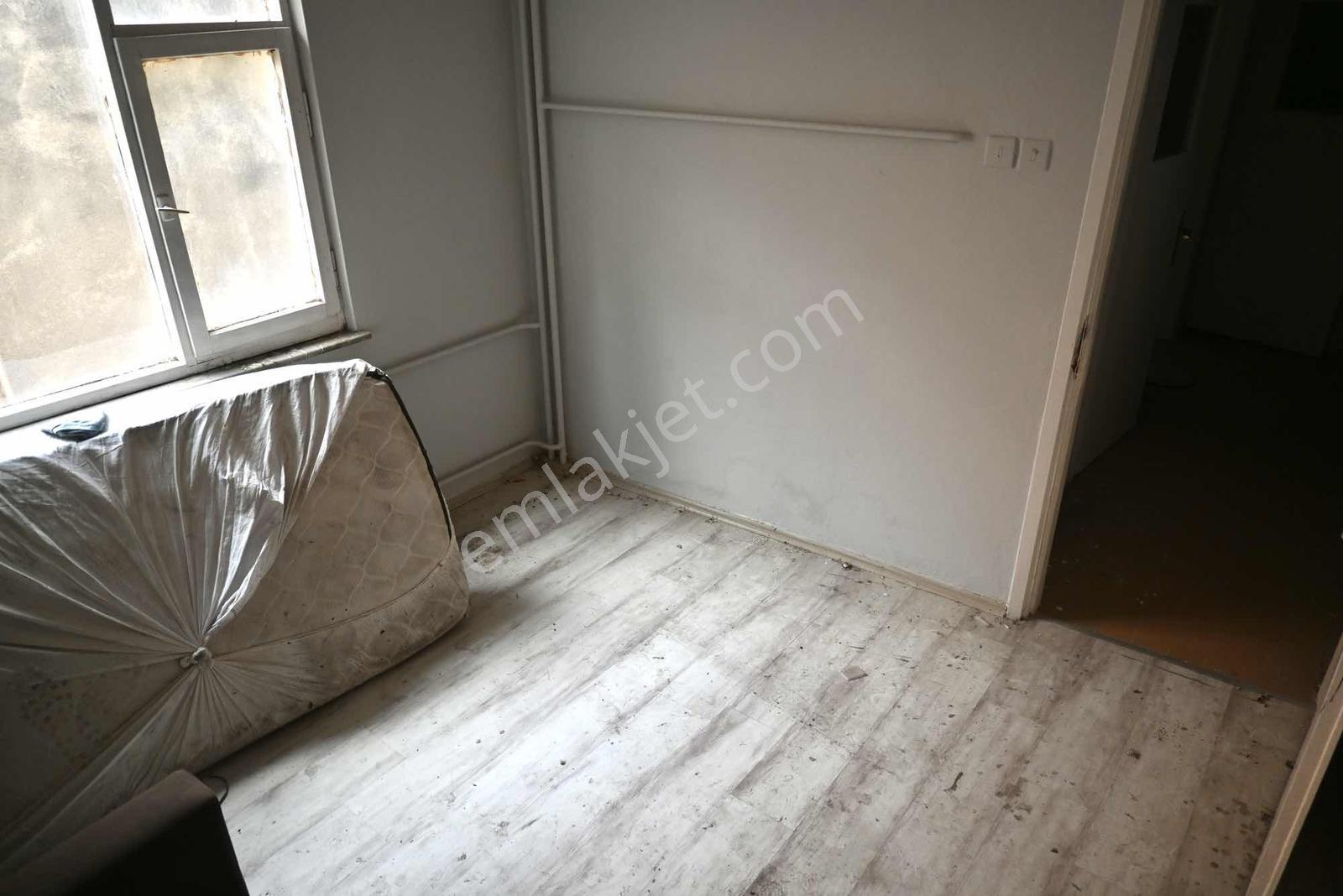 Bm Real Estate Altıparmak'ta Satılık 2+1 Asansörlü Daire — fotoğraf 6