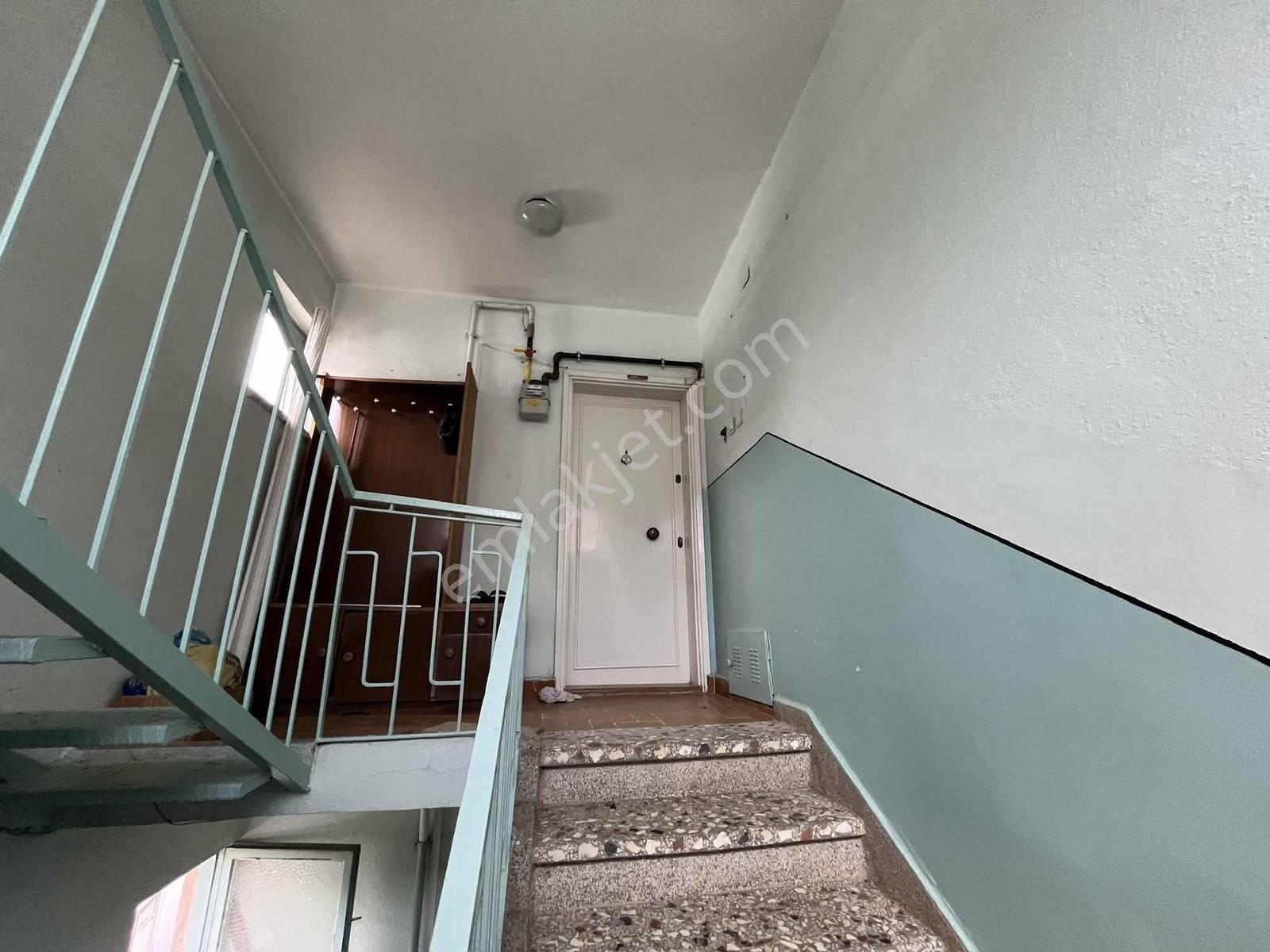 Bm Real Estate Bursa Davutkadı'da Satılık 3+1 Daire — fotoğraf 2