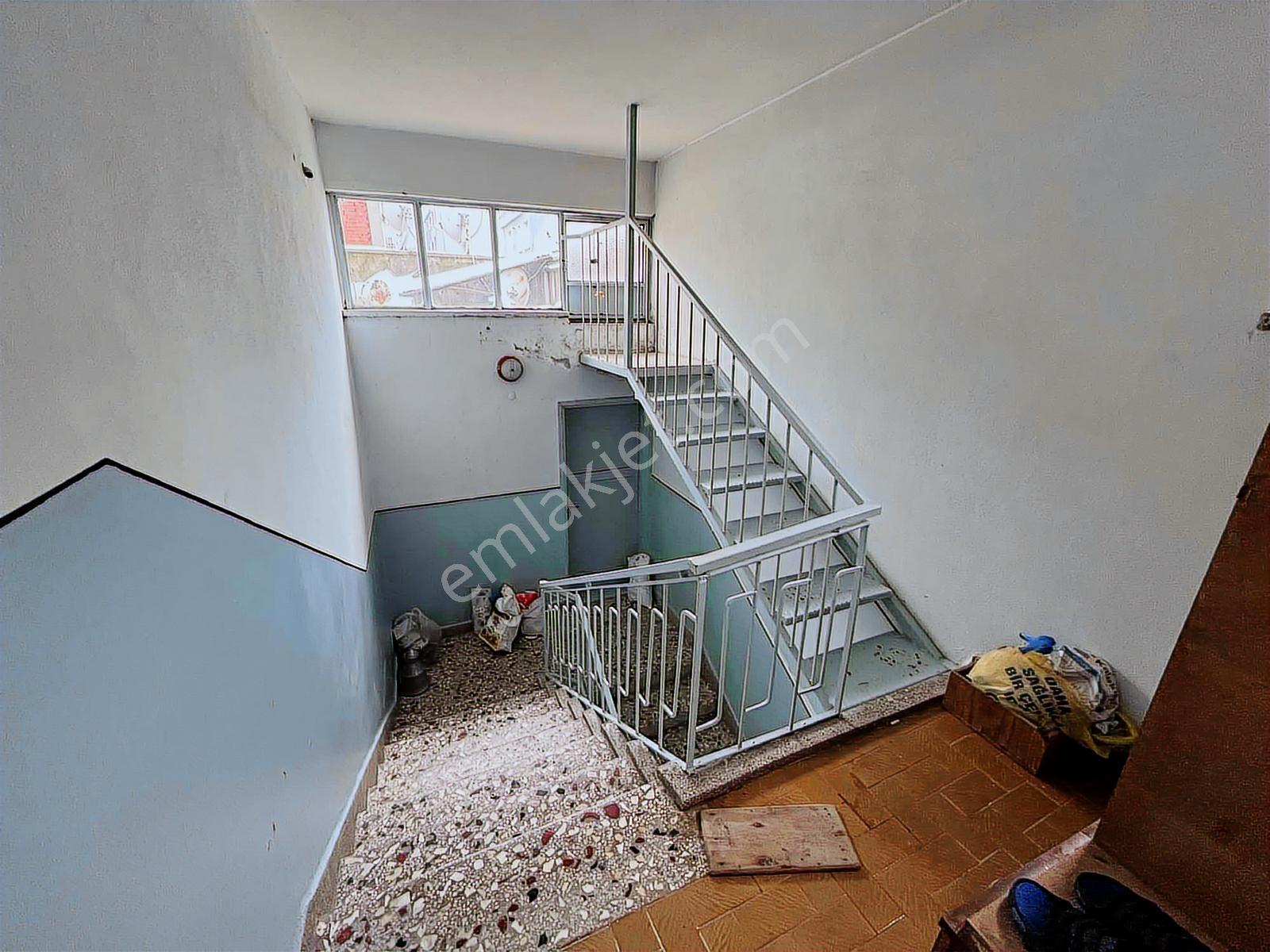 Bm Real Estate Bursa Davutkadı'da Satılık 3+1 Daire — fotoğraf 3