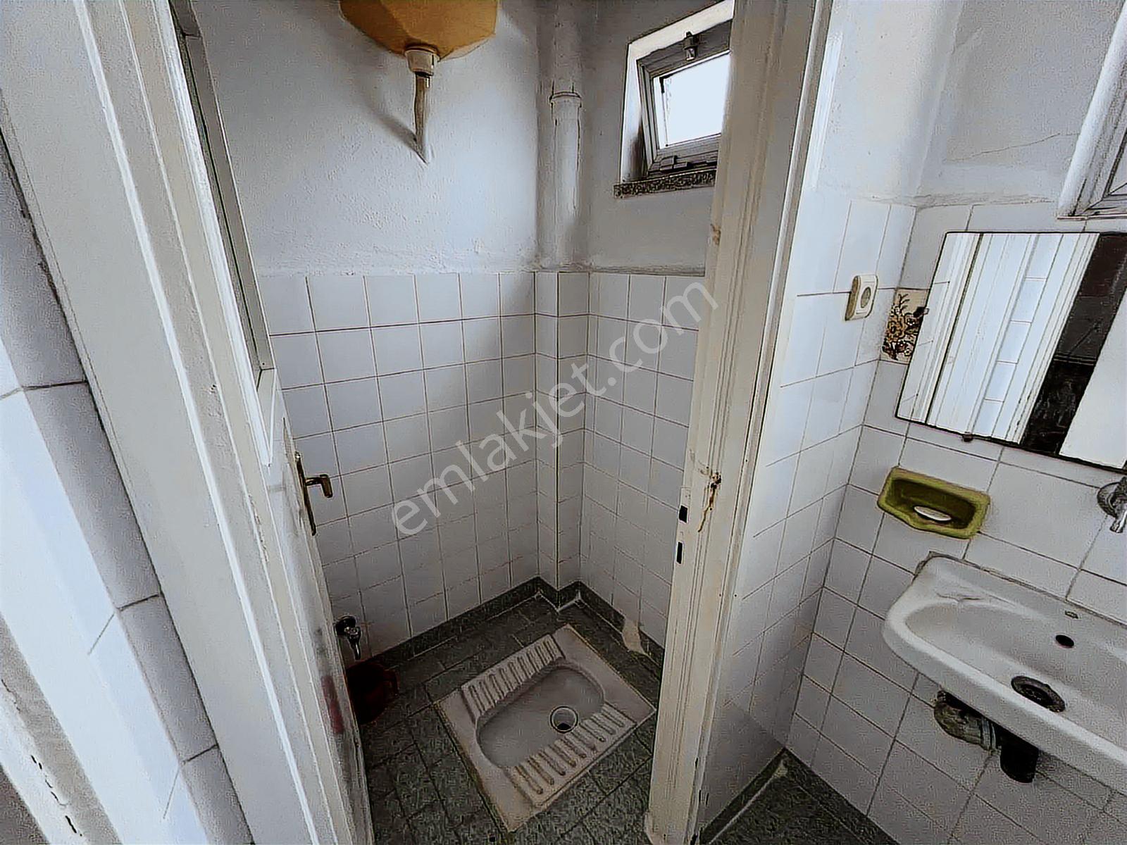 Bm Real Estate Bursa Davutkadı'da Satılık 3+1 Daire — fotoğraf 8