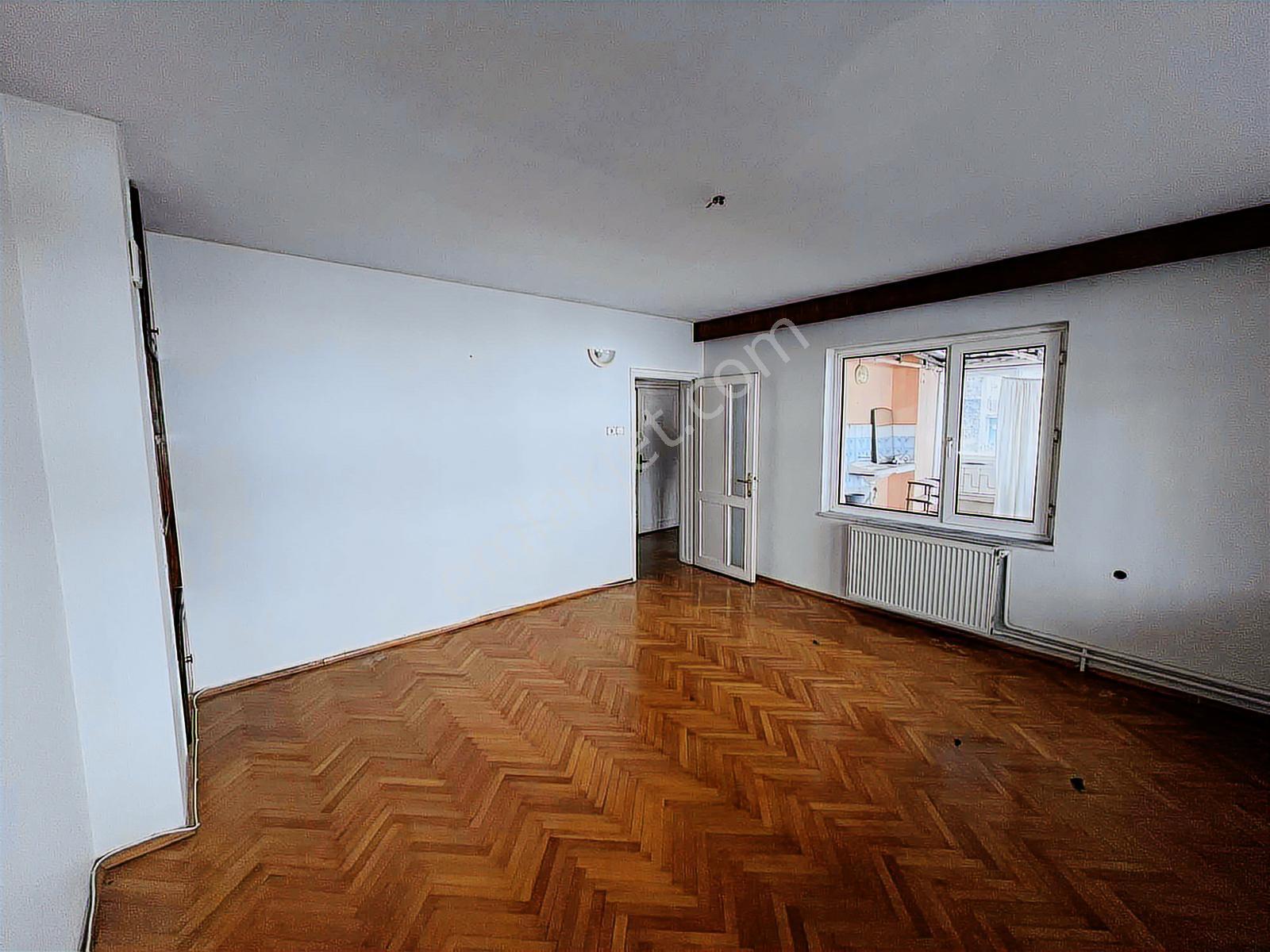 Bm Real Estate Bursa Davutkadı'da Satılık 3+1 Daire — fotoğraf 9