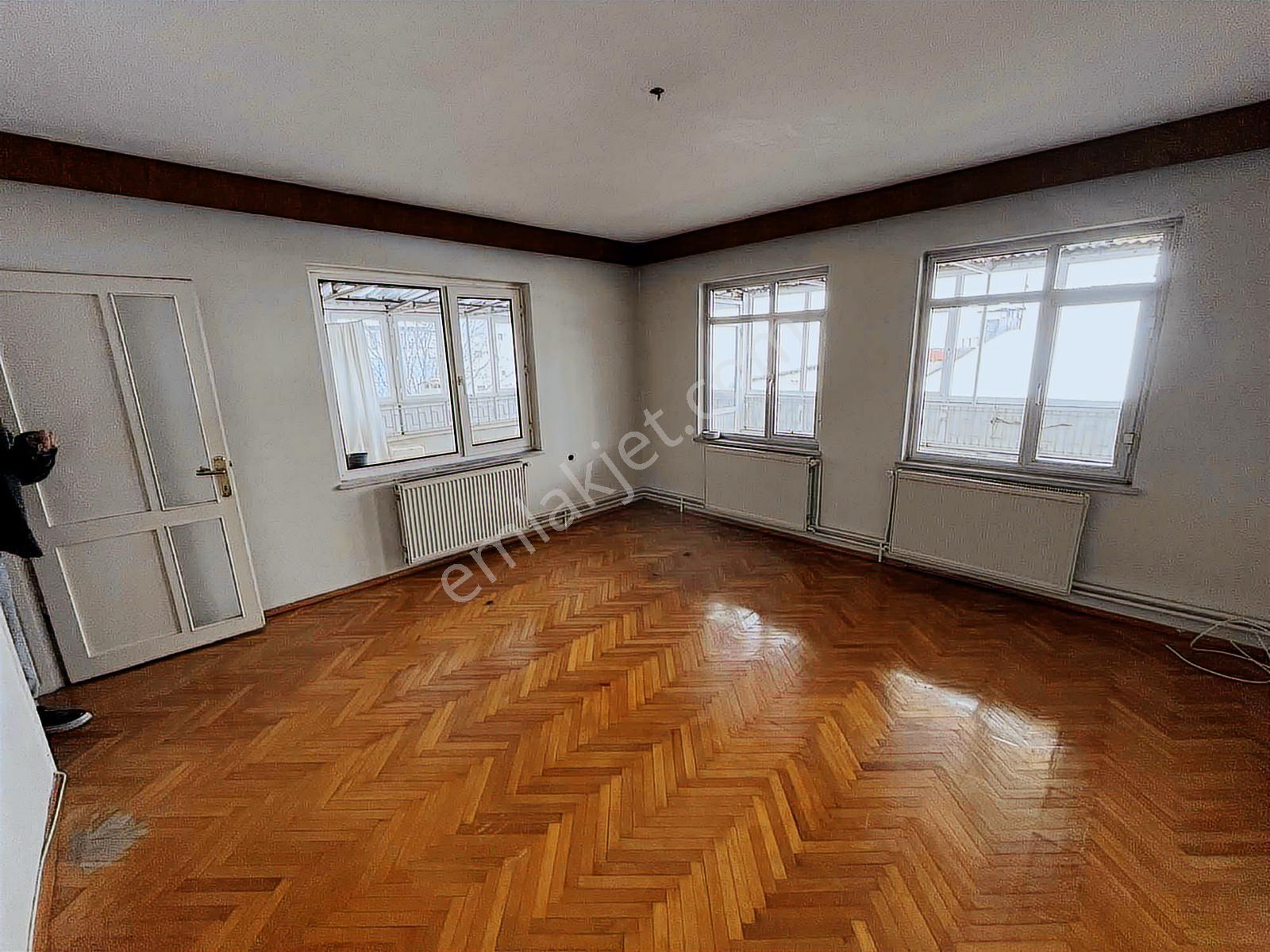 Bm Real Estate Bursa Davutkadı'da Satılık 3+1 Daire — fotoğraf 10