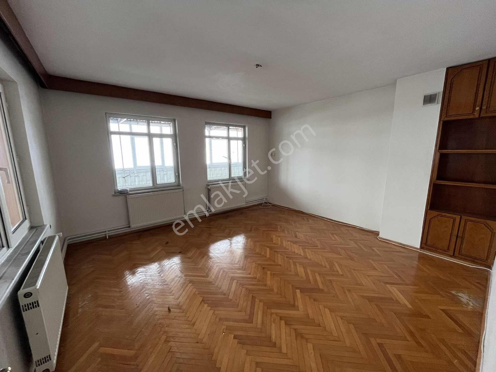Bm Real Estate Bursa Davutkadı'da Satılık 3+1 Daire — fotoğraf 11