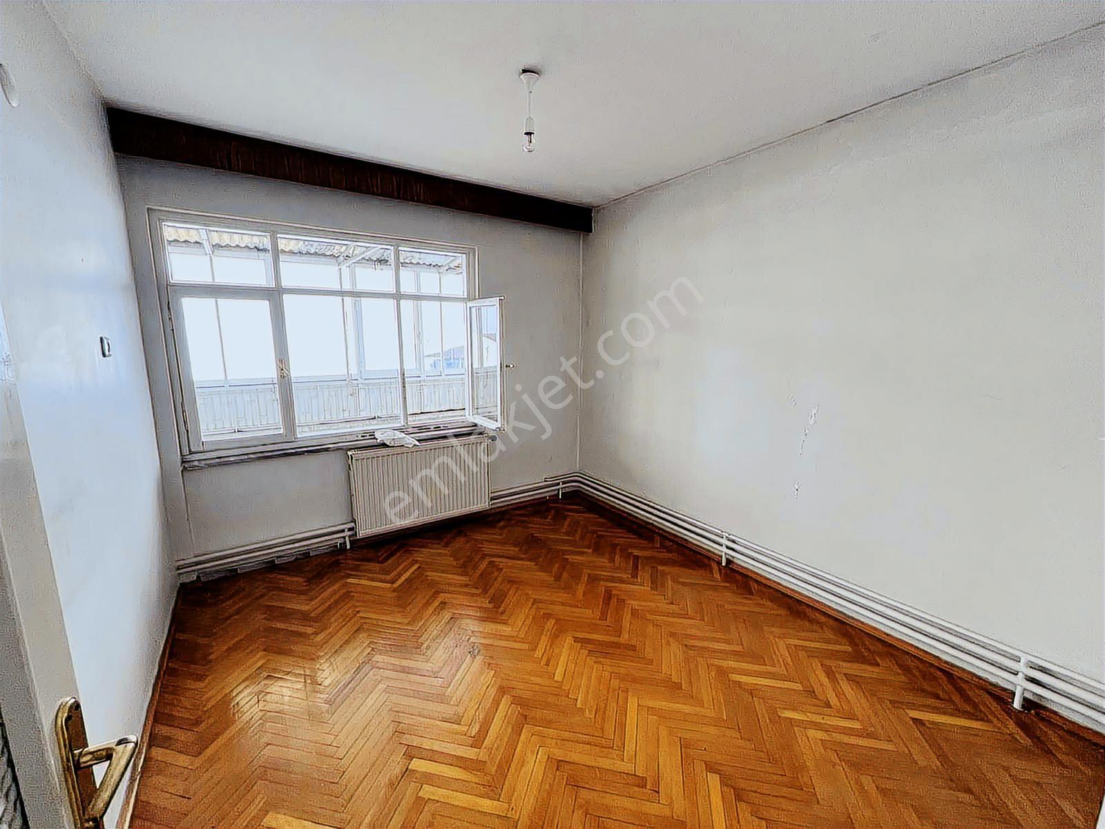 Bm Real Estate Bursa Davutkadı'da Satılık 3+1 Daire — fotoğraf 14