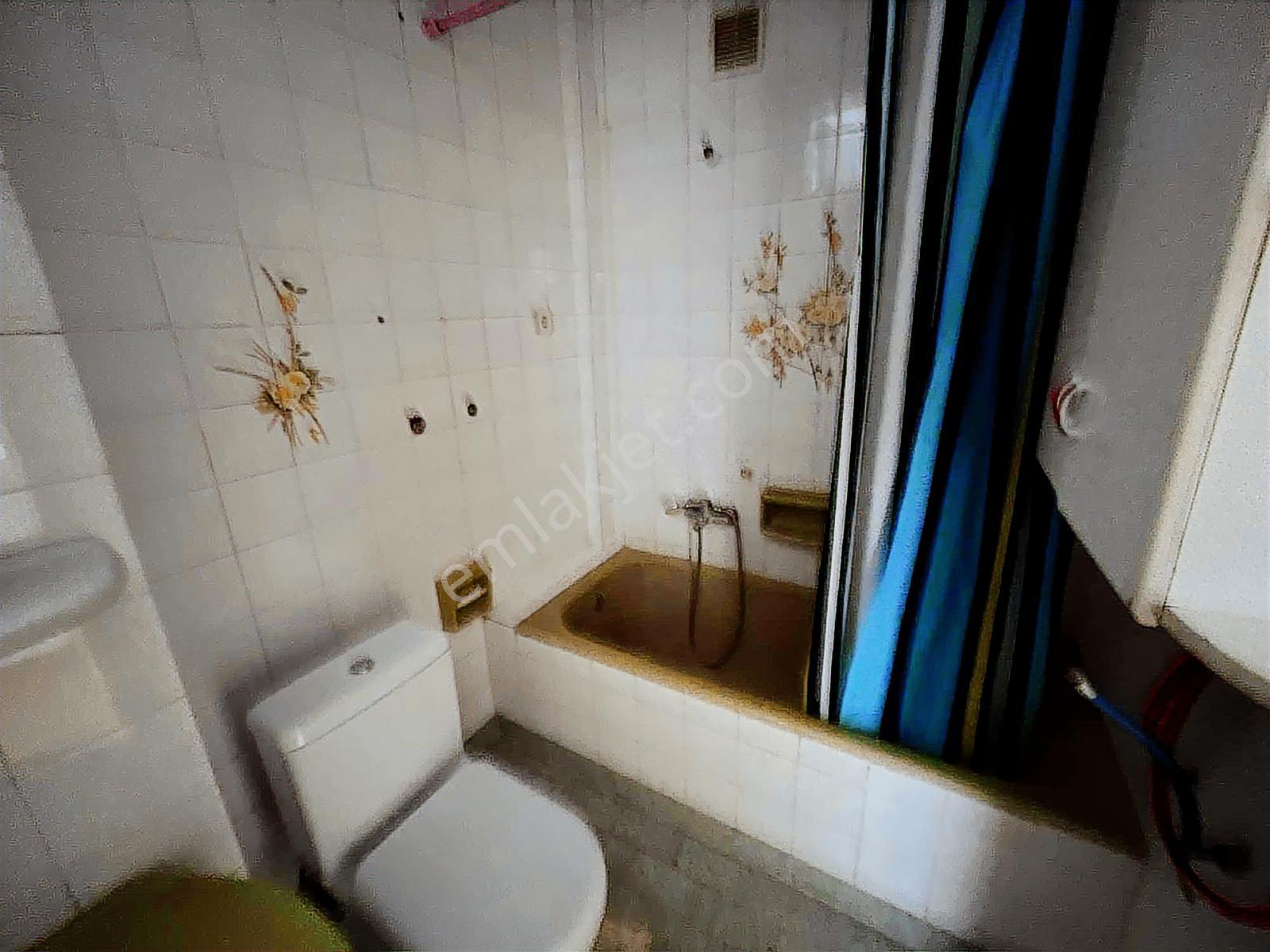 Bm Real Estate Bursa Davutkadı'da Satılık 3+1 Daire — fotoğraf 15