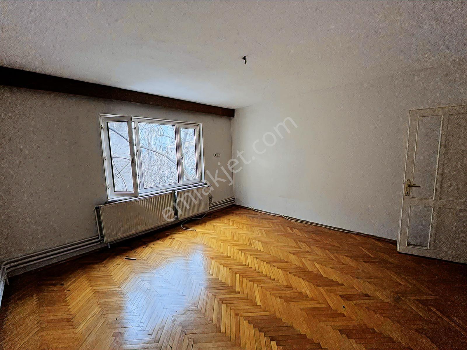 Bm Real Estate Bursa Davutkadı'da Satılık 3+1 Daire — fotoğraf 16