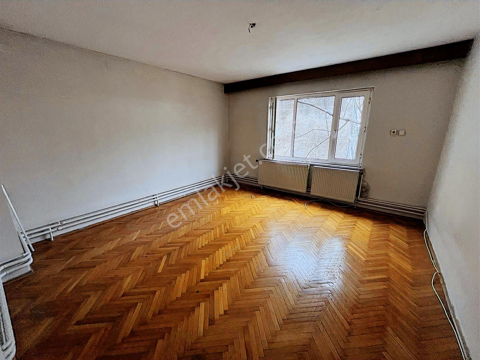 Bm Real Estate Bursa Davutkadı'da Satılık 3+1 Daire — fotoğraf 17
