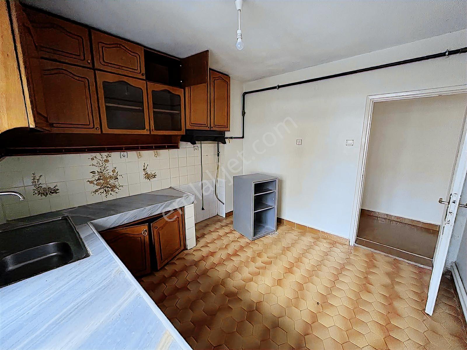 Bm Real Estate Bursa Davutkadı'da Satılık 3+1 Daire — fotoğraf 18