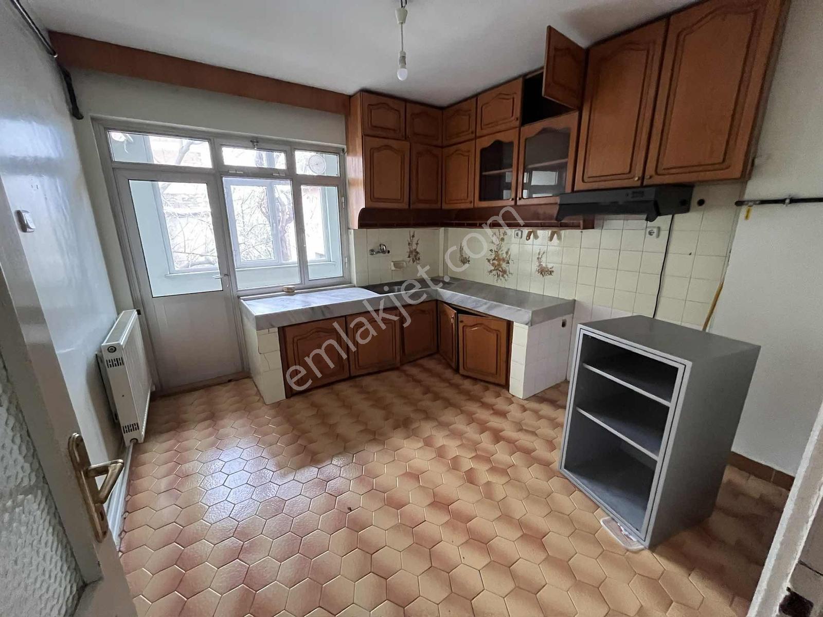 Bm Real Estate Bursa Davutkadı'da Satılık 3+1 Daire — fotoğraf 19