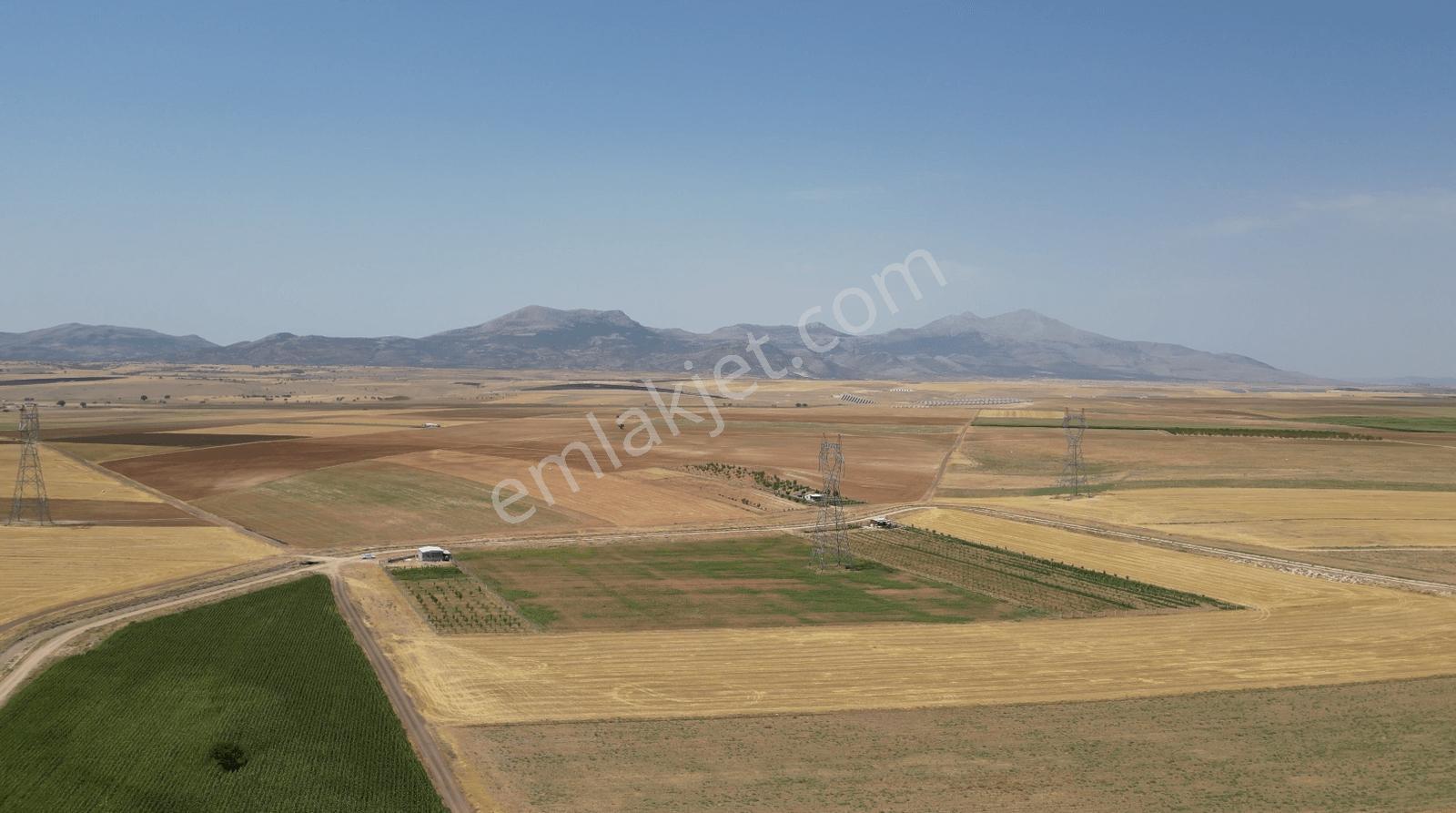 Esentepe'ye Yakın Konumda, 140mt Kanal Ve Yol Cep. Satılık Tarla — fotoğraf 6