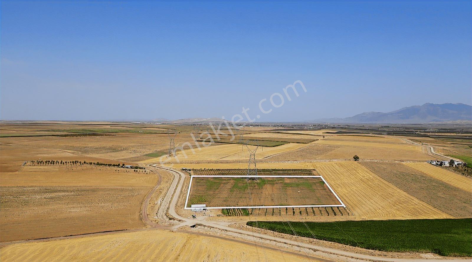 Esentepe'ye Yakın Konumda, 140mt Kanal Ve Yol Cep. Satılık Tarla — fotoğraf 10