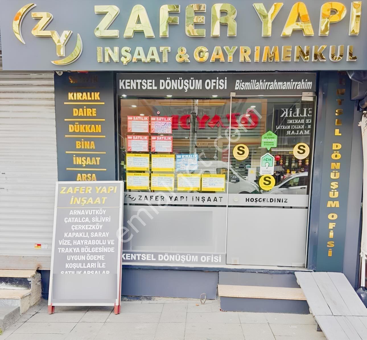 Zaferyapıdan Satılık Daire 3.kat 100m2 Hisseli 2000yapı Cebecimh — fotoğraf 34