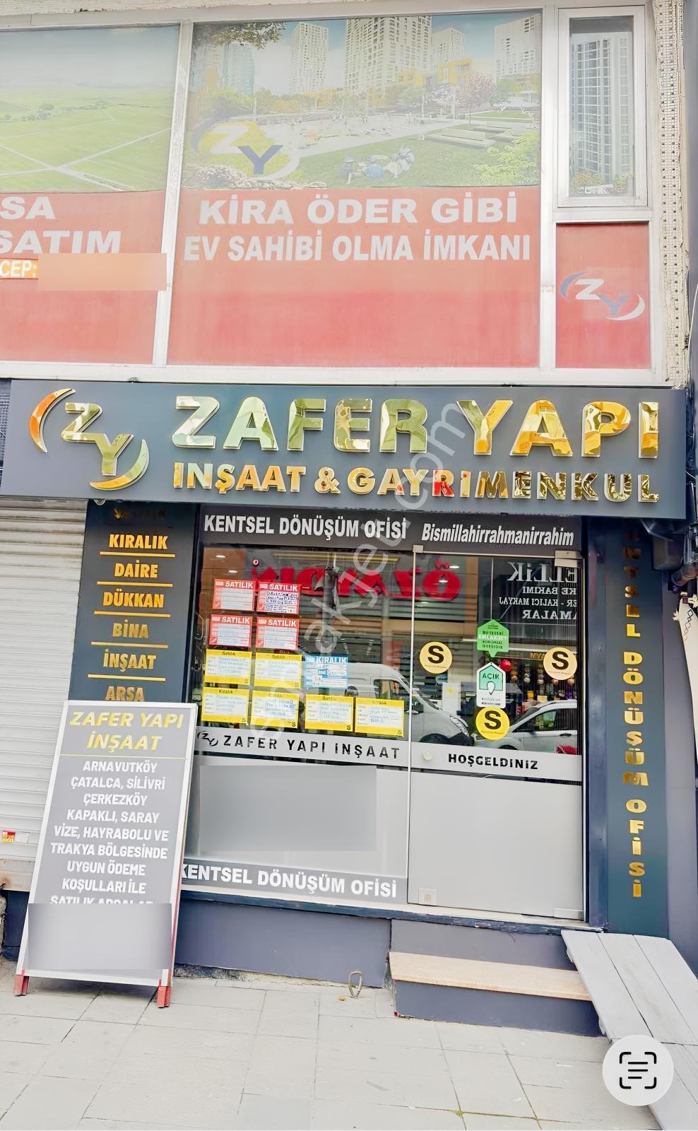 Zaferyapıdan Satılık Daire 3.kat 100m2 Hisseli 2000yapı Cebecimh — fotoğraf 35
