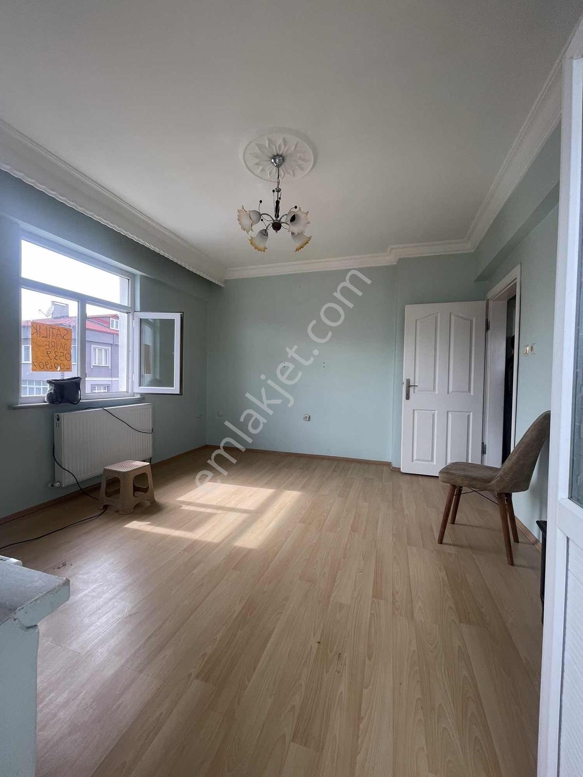 Delfa Yapı İnşaat 2 + 1 Acil Satılık 2.300.000 Tl — fotoğraf 2