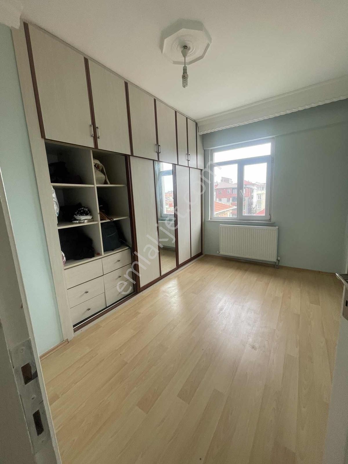 Delfa Yapı İnşaat 2 + 1 Acil Satılık 2.300.000 Tl — fotoğraf 4