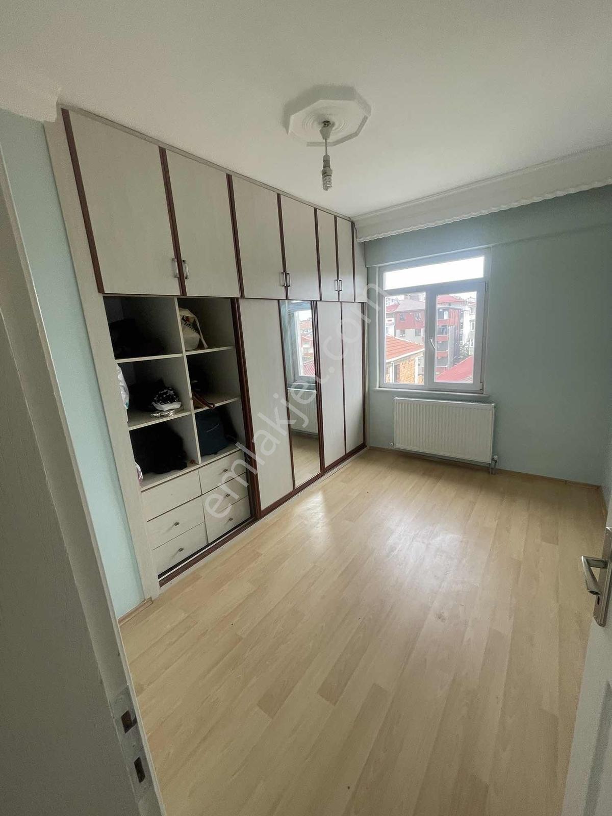 Delfa Yapı İnşaat 2 + 1 Acil Satılık 2.300.000 Tl — fotoğraf 5