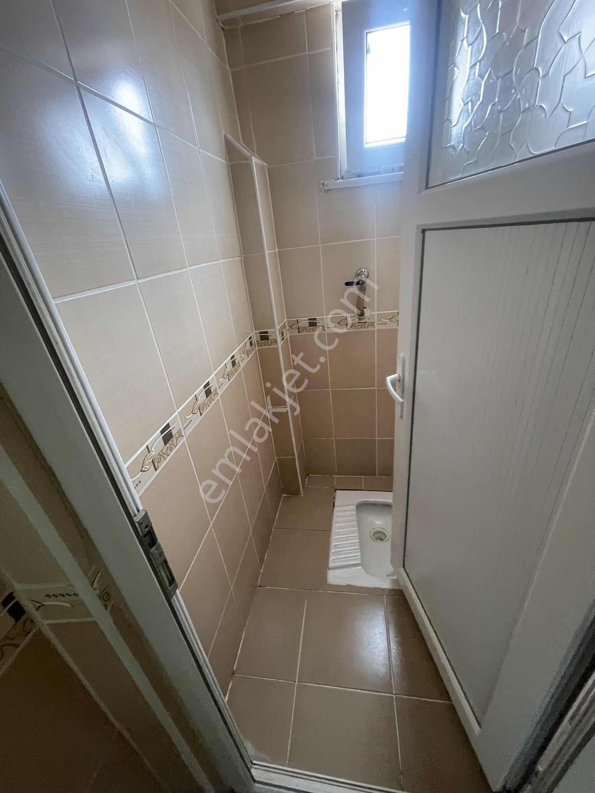 Delfa Yapı İnşaat 2 + 1 Acil Satılık 2.300.000 Tl — fotoğraf 6