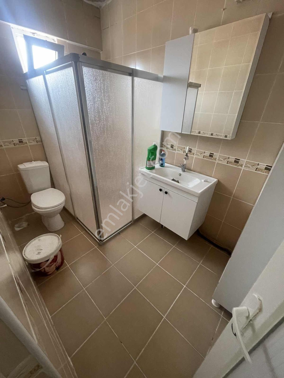 Delfa Yapı İnşaat 2 + 1 Acil Satılık 2.300.000 Tl — fotoğraf 7
