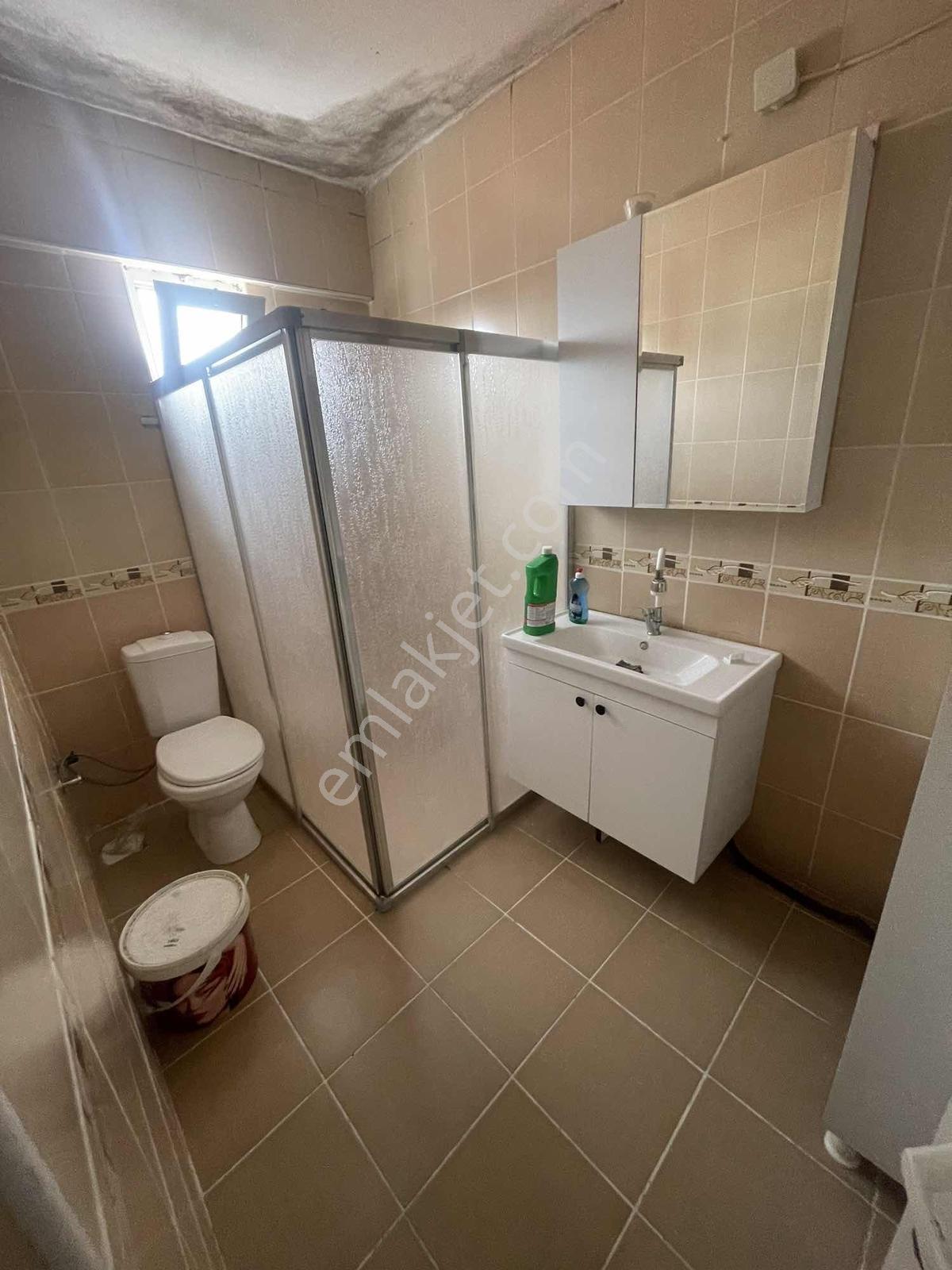 Delfa Yapı İnşaat 2 + 1 Acil Satılık 2.300.000 Tl — fotoğraf 8