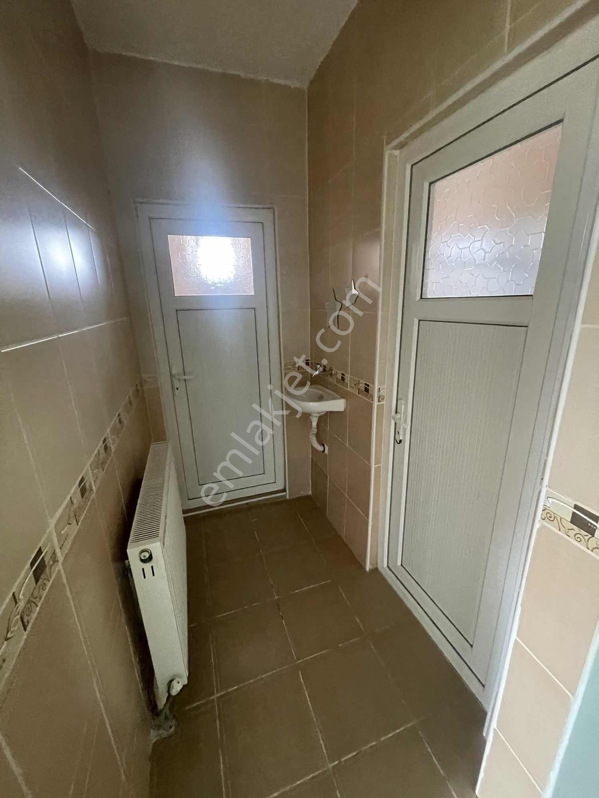 Delfa Yapı İnşaat 2 + 1 Acil Satılık 2.300.000 Tl — fotoğraf 9