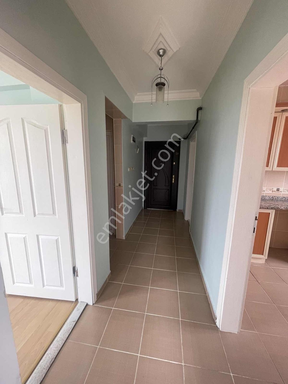 Delfa Yapı İnşaat 2 + 1 Acil Satılık 2.300.000 Tl — fotoğraf 10