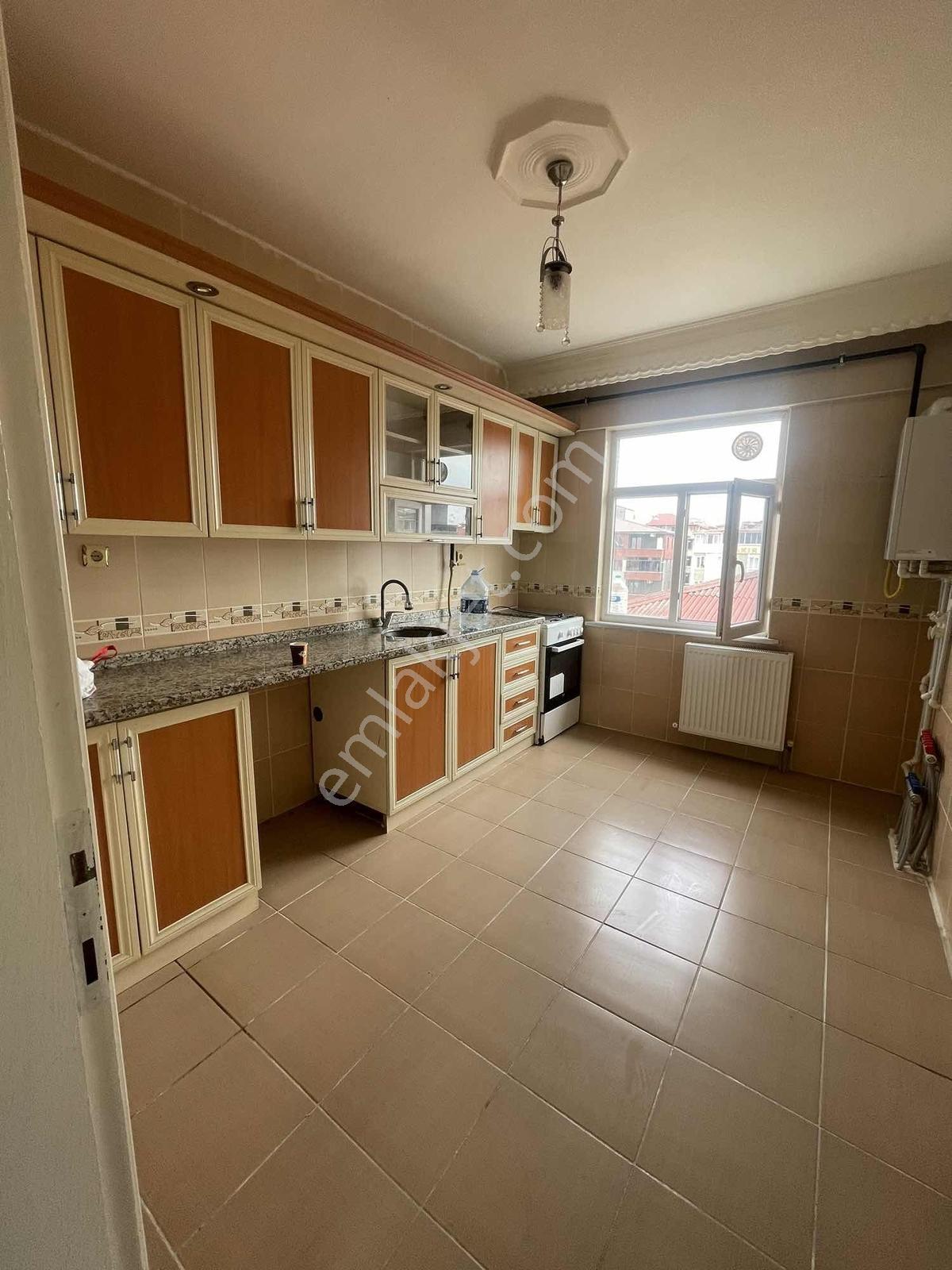 Delfa Yapı İnşaat 2 + 1 Acil Satılık 2.300.000 Tl — fotoğraf 11