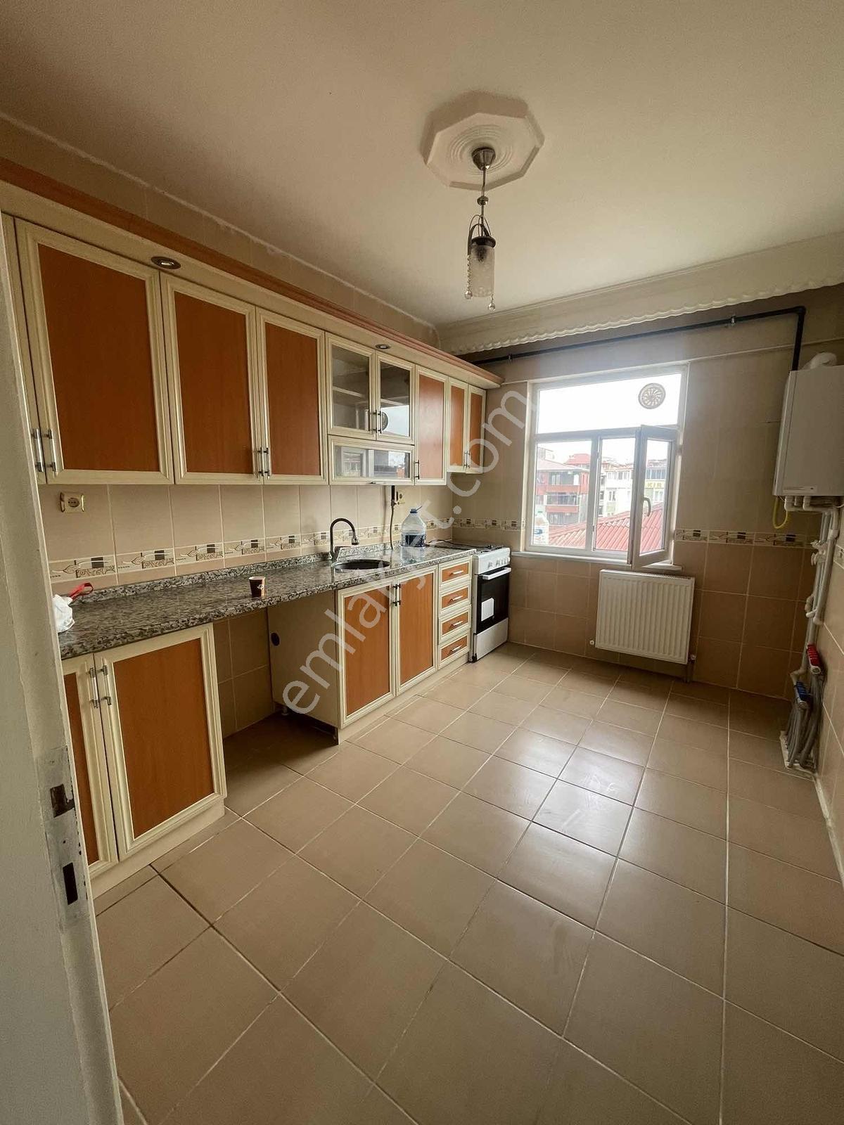 Delfa Yapı İnşaat 2 + 1 Acil Satılık 2.300.000 Tl — fotoğraf 12