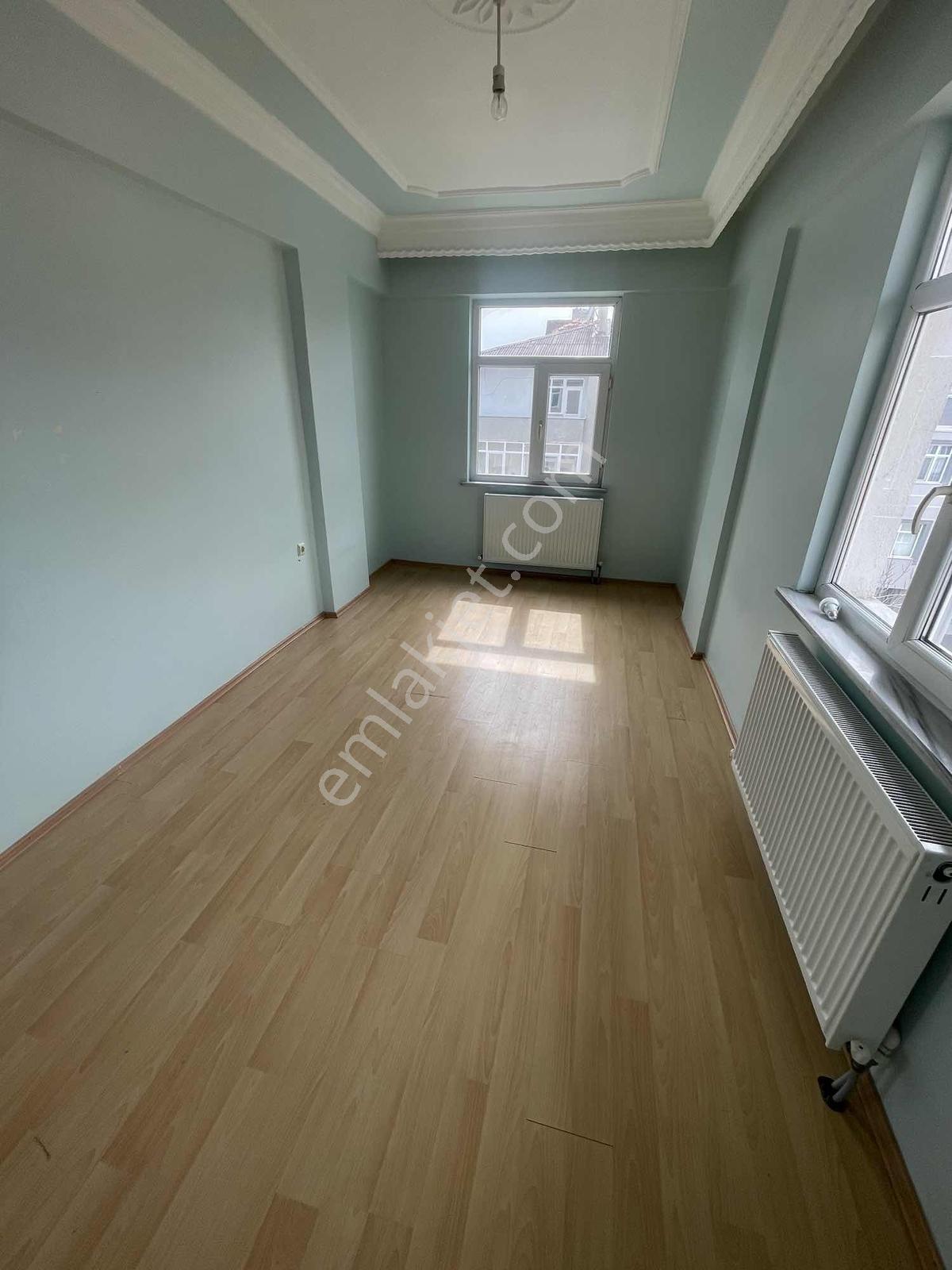 Delfa Yapı İnşaat 2 + 1 Acil Satılık 2.300.000 Tl — fotoğraf 13