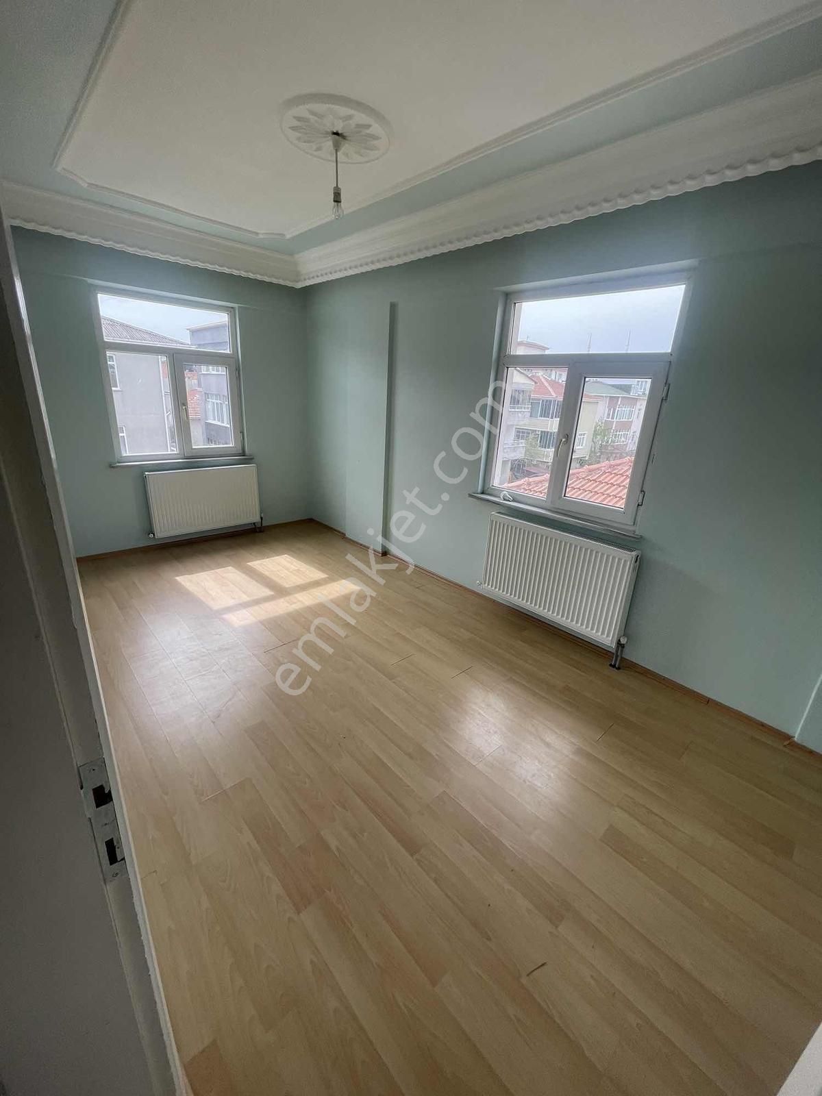 Delfa Yapı İnşaat 2 + 1 Acil Satılık 2.300.000 Tl — fotoğraf 14