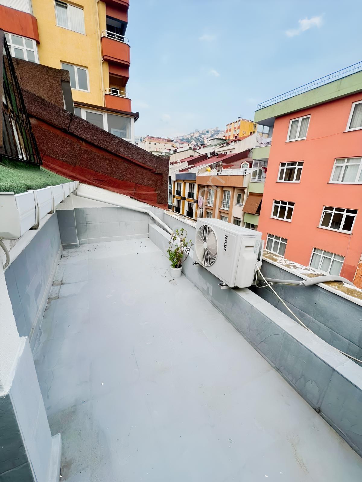Piazza Avm Ve Metroya 5 Dk Hemen Oturuma Hazır Satılık Dubleks — fotoğraf 27