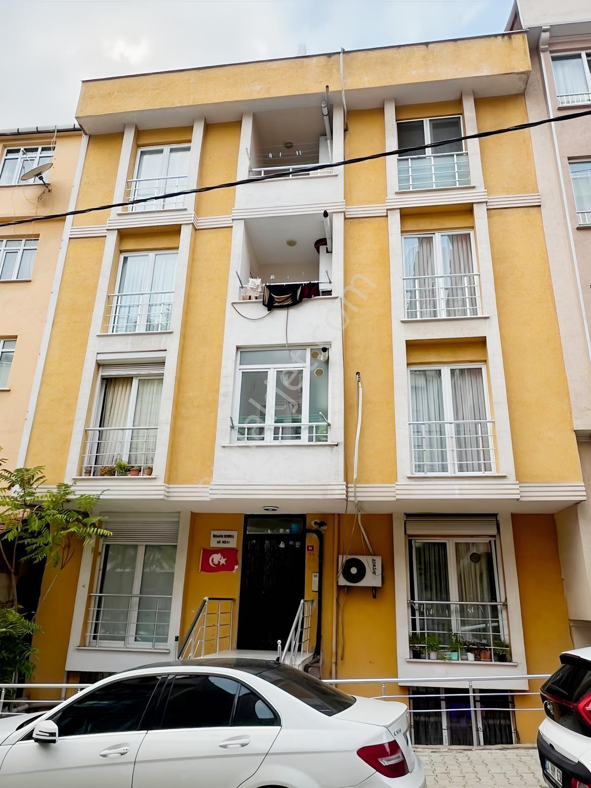 Piazza Avm Ve Metroya 5 Dk Hemen Oturuma Hazır Satılık Dubleks — fotoğraf 32