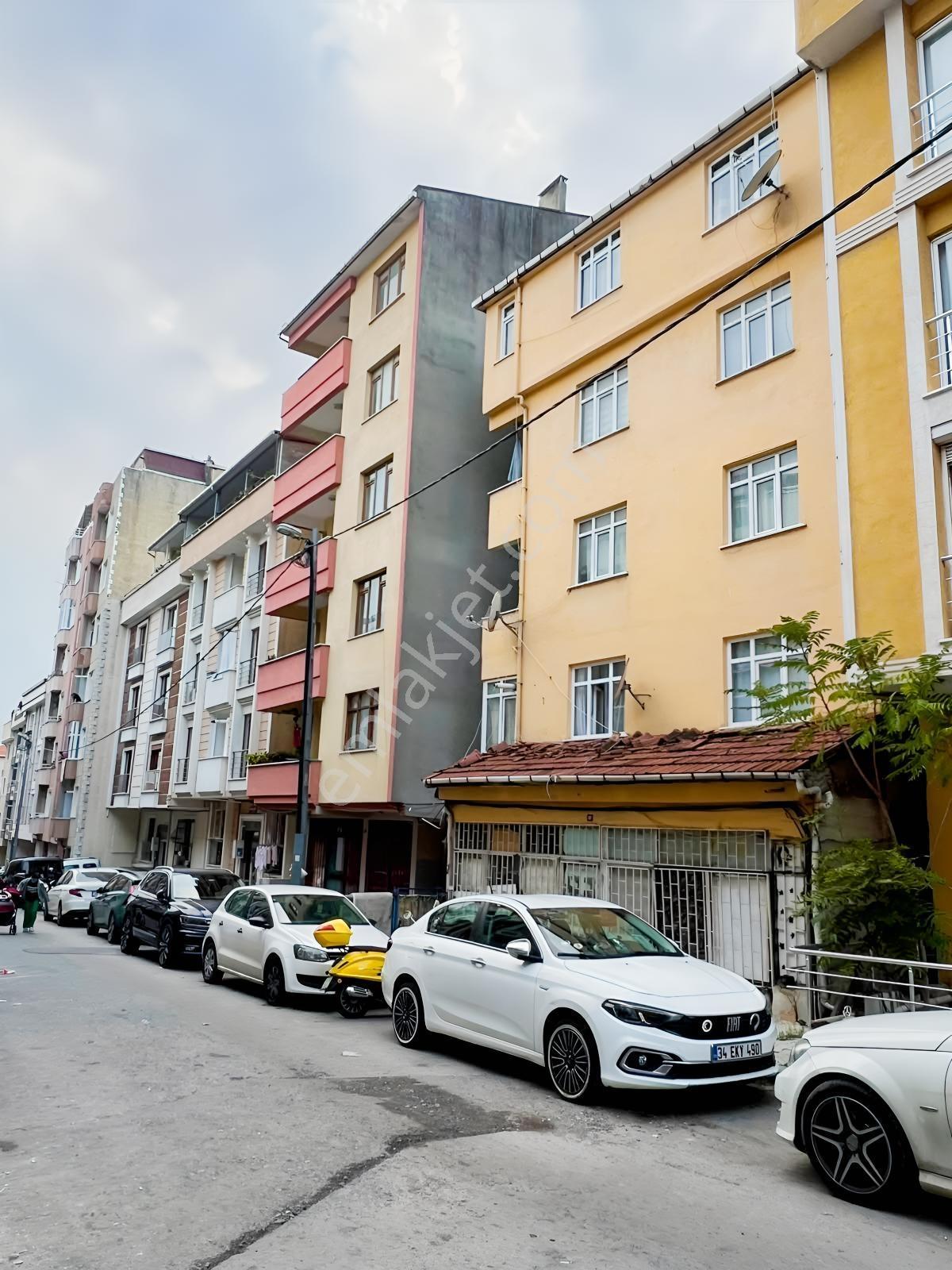 Piazza Avm Ve Metroya 5 Dk Hemen Oturuma Hazır Satılık Dubleks — fotoğraf 33