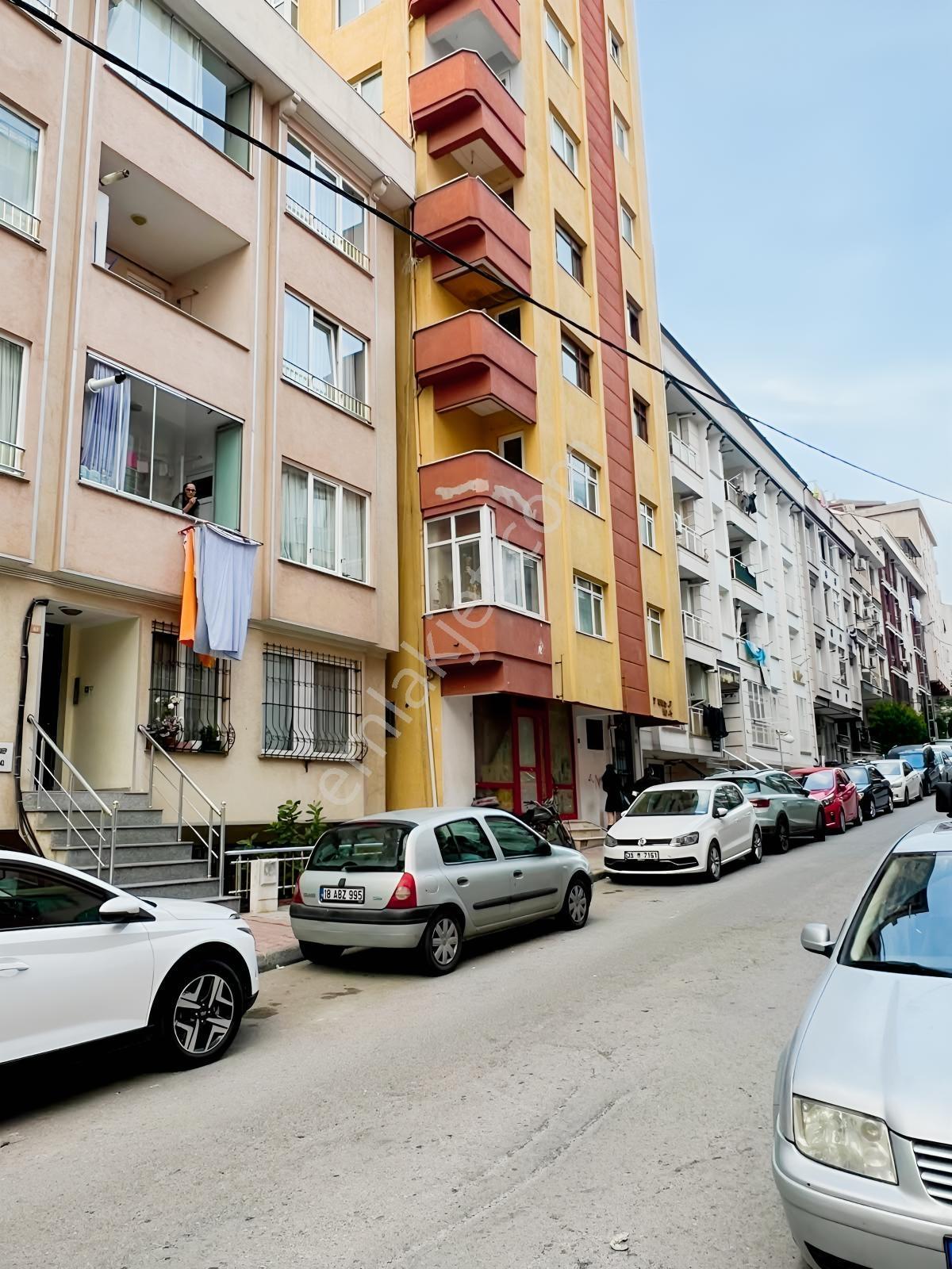 Piazza Avm Ve Metroya 5 Dk Hemen Oturuma Hazır Satılık Dubleks — fotoğraf 34