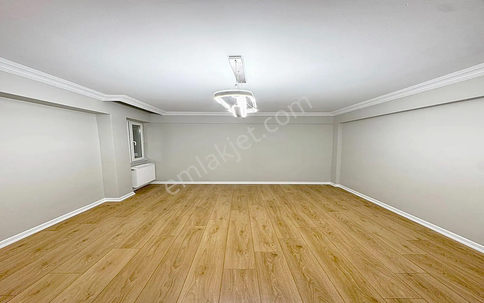 Yıldırım Yapı'dan Kapalı Otoparklı Aile Sitesinde 3+1 Full Dekorlu Satılık Arakat Daire!! — fotoğraf 12