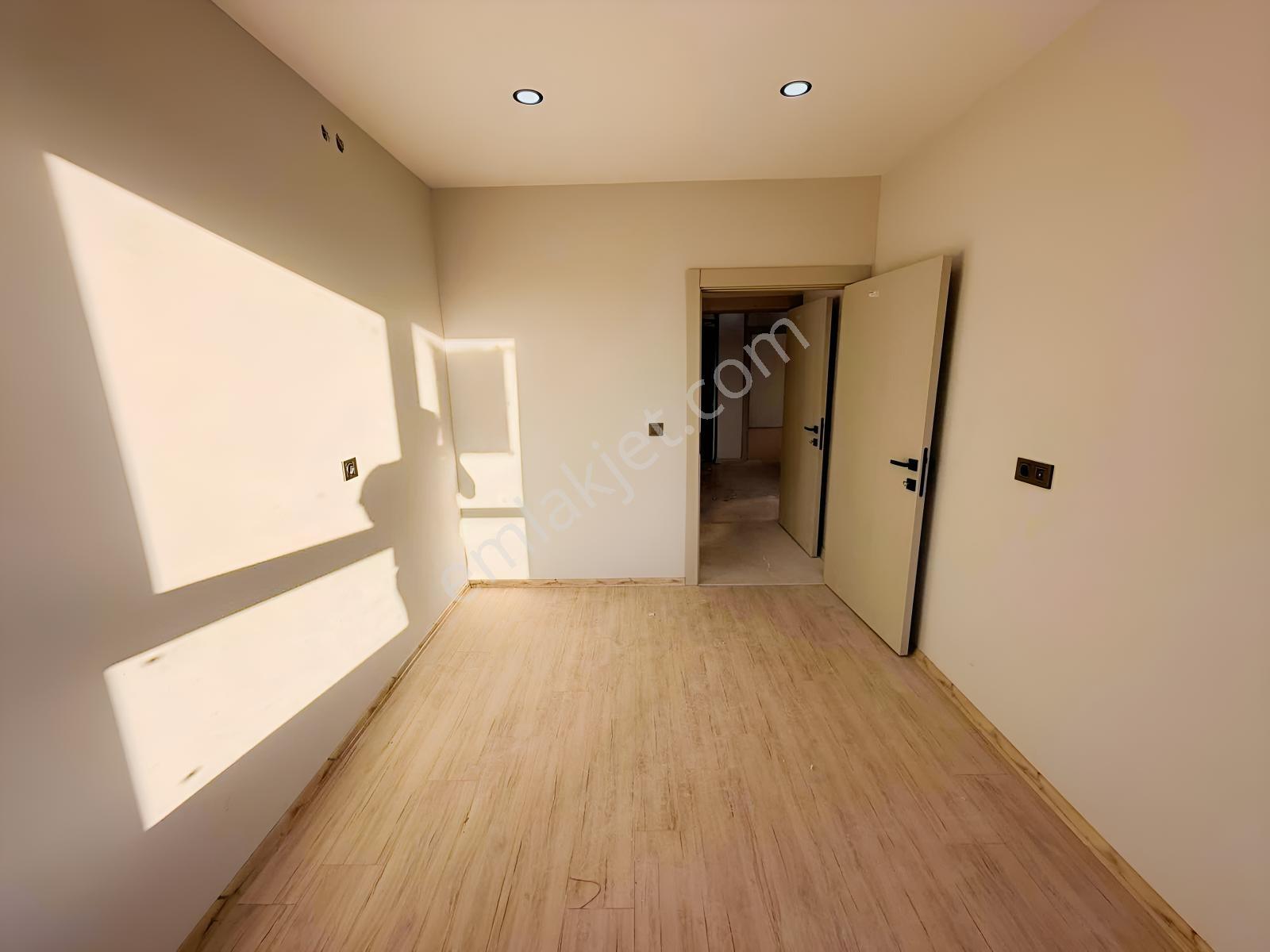 Sivas Ozan Emlak'tan Orhangazi'de Satılık 3,5+1 Sıfır Daire — fotoğraf 29