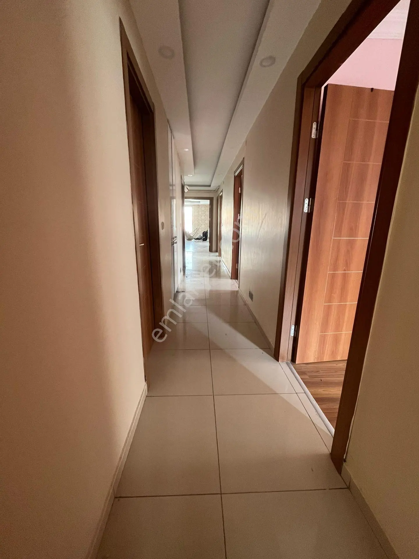 Yavuz Emlak Tan Satılık Daire Sonkat Karaköprü Akpiyar Mah 5 Oda — fotoğraf 3