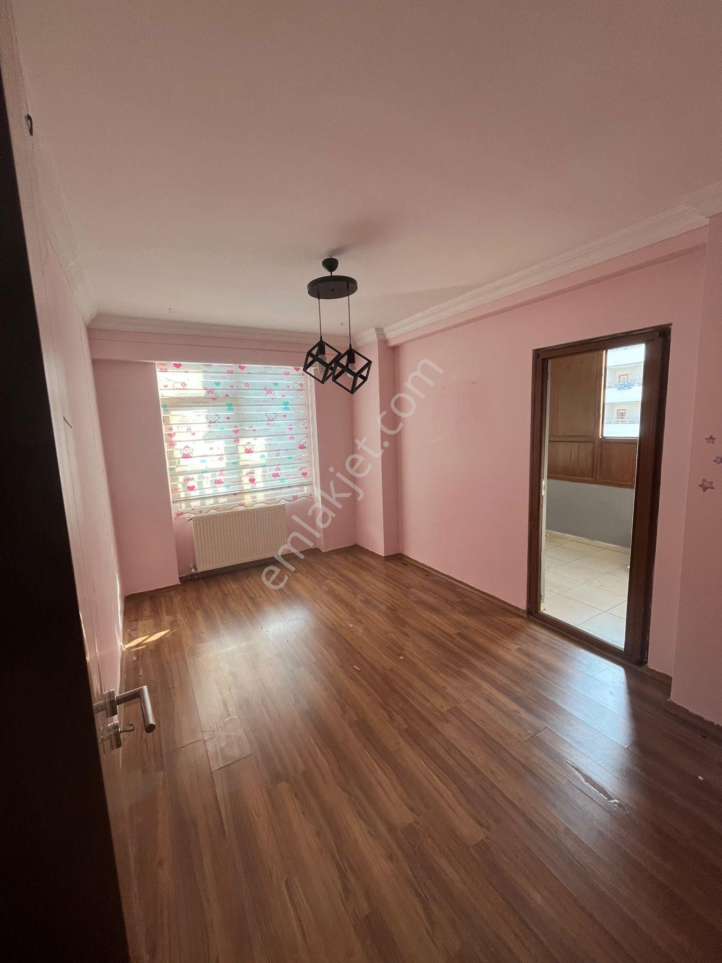 Yavuz Emlak Tan Satılık Daire Sonkat Karaköprü Akpiyar Mah 5 Oda — fotoğraf 7