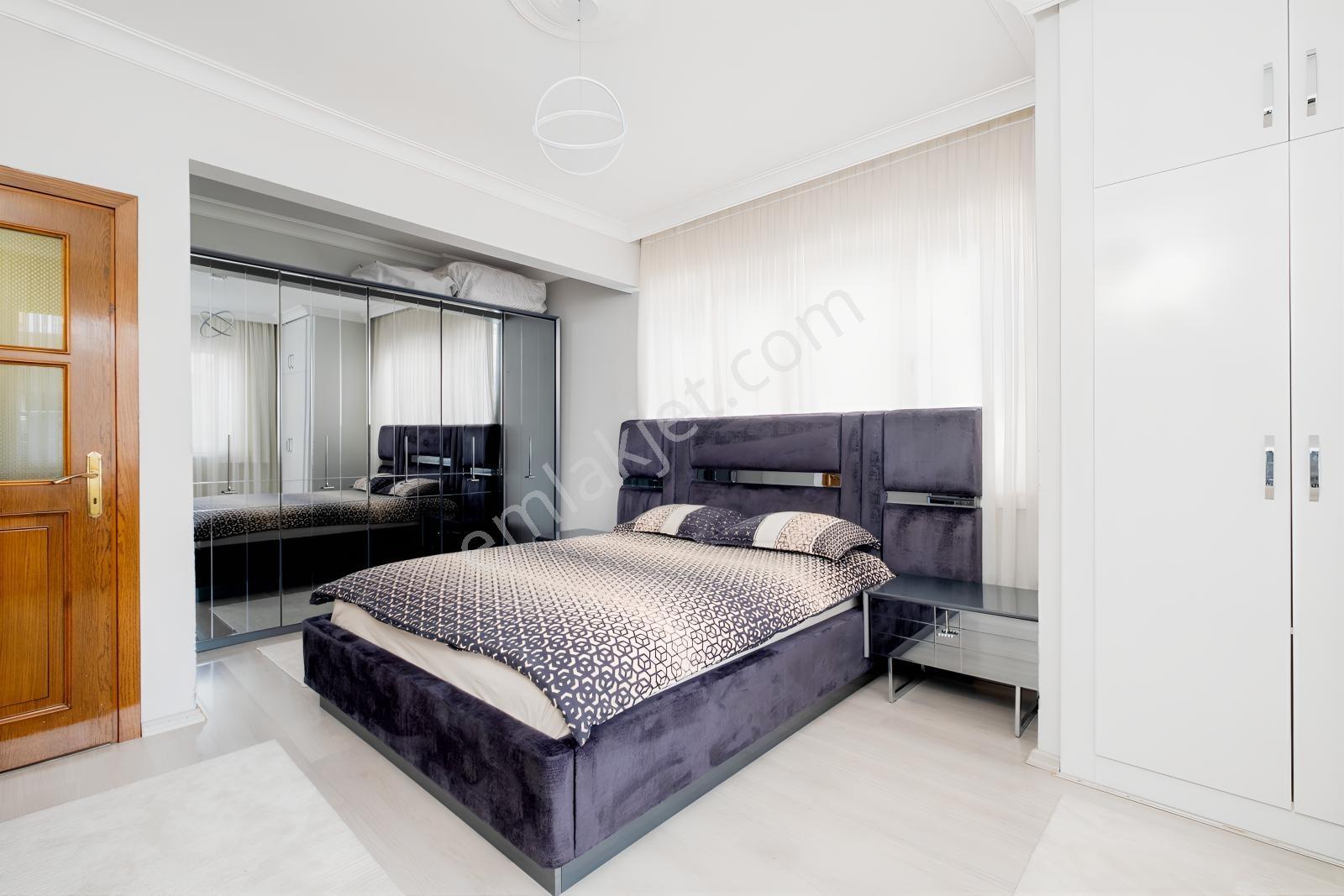 Remax Area Dan Bağlarbaşı Meydan Komple Satılık 5 Dükkan 3 Daire — fotoğraf 20
