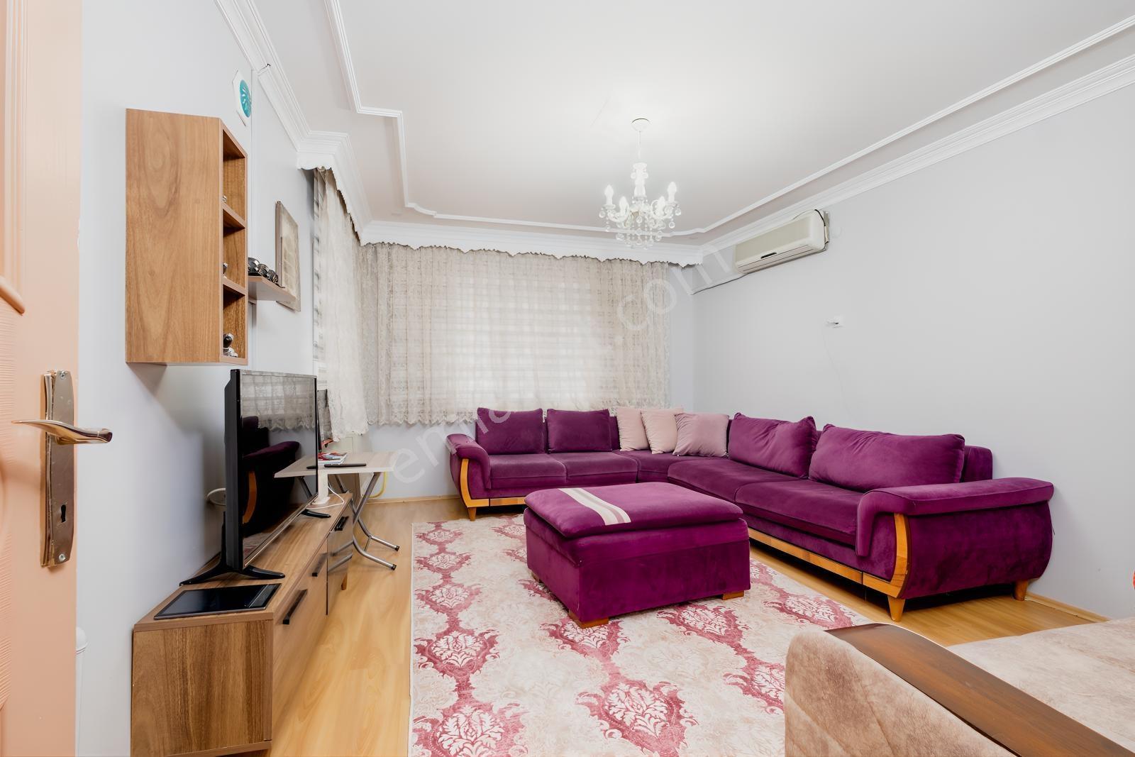 Remax Area Dan Bağlarbaşı Meydan Komple Satılık 5 Dükkan 3 Daire — fotoğraf 31