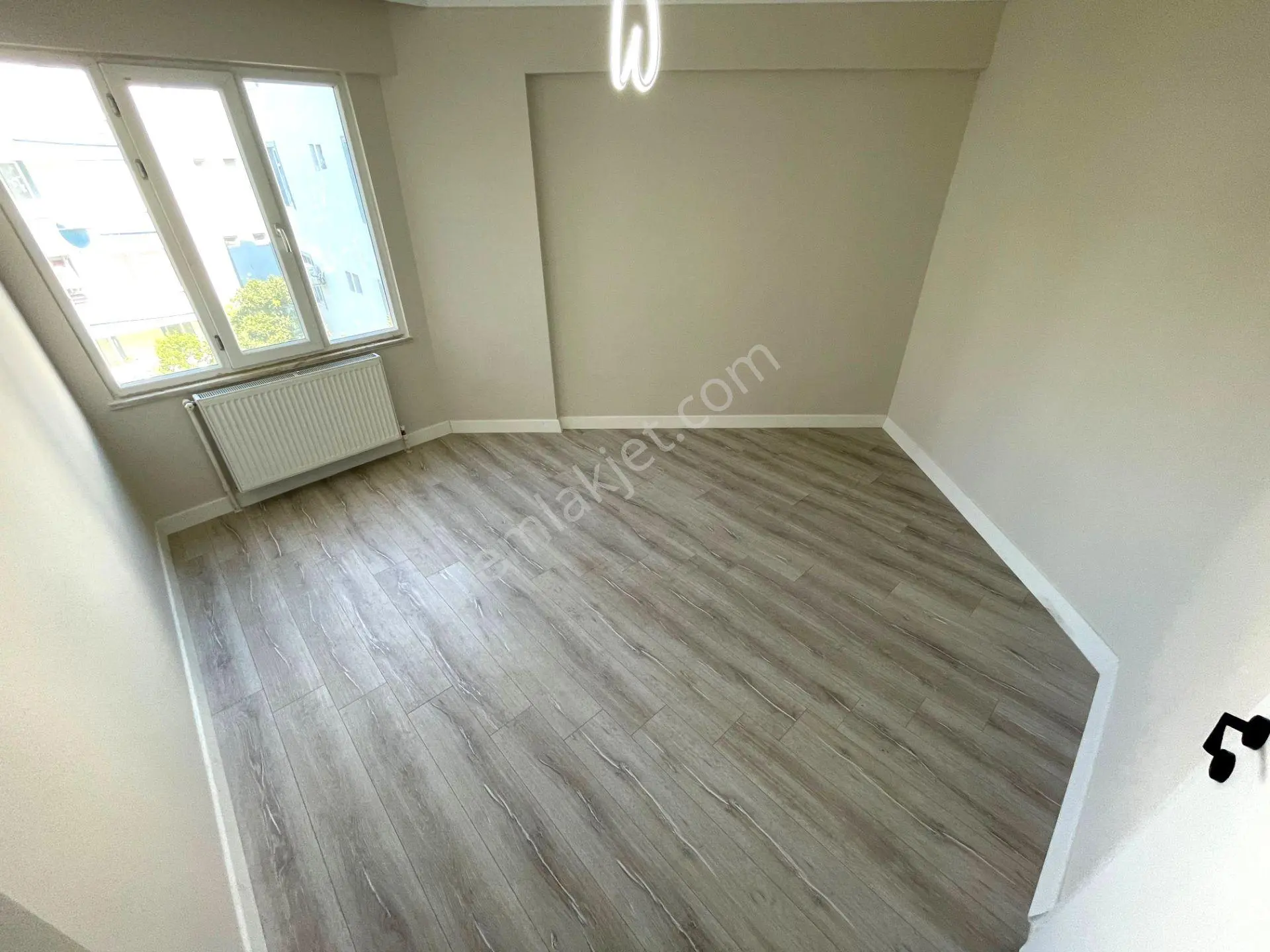 𝄞melodi'den Doktorlar Sitesi Civarında 3+1 Ön Cephe Arakat Ayrı Mutfaklı Barbekülü Daire — fotoğraf 26