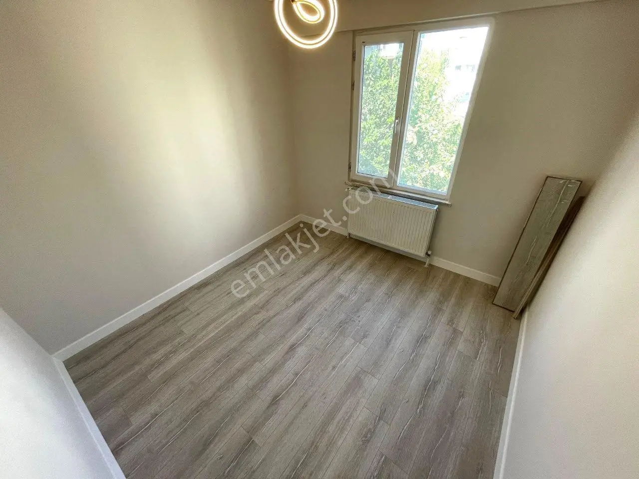 𝄞melodi'den Doktorlar Sitesi Civarında 3+1 Ön Cephe Arakat Ayrı Mutfaklı Barbekülü Daire — fotoğraf 31