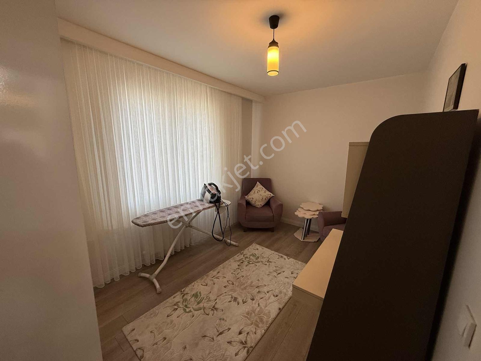 Beylikdüzü Yakuplu Metrobüse 5dk Full Konsept Satlık 3+1 Daire — fotoğraf 2