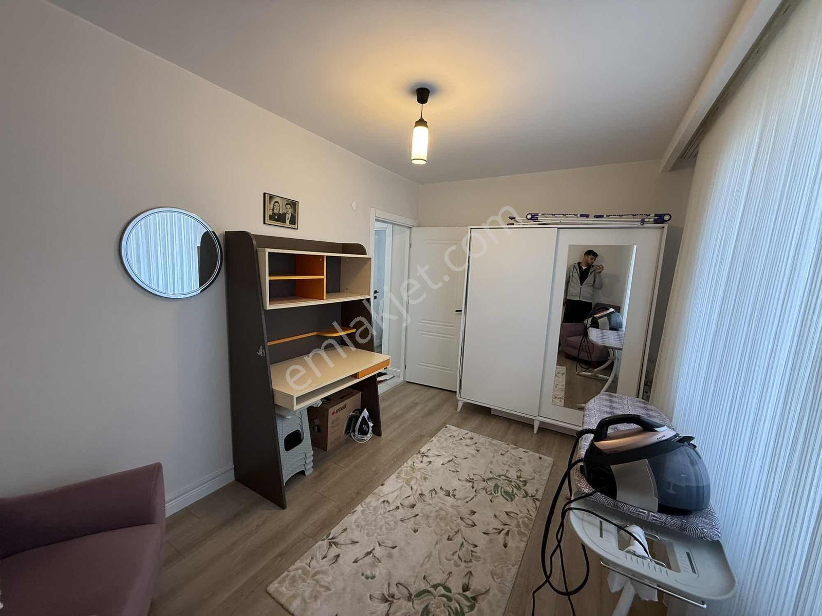 Beylikdüzü Yakuplu Metrobüse 5dk Full Konsept Satlık 3+1 Daire — fotoğraf 3