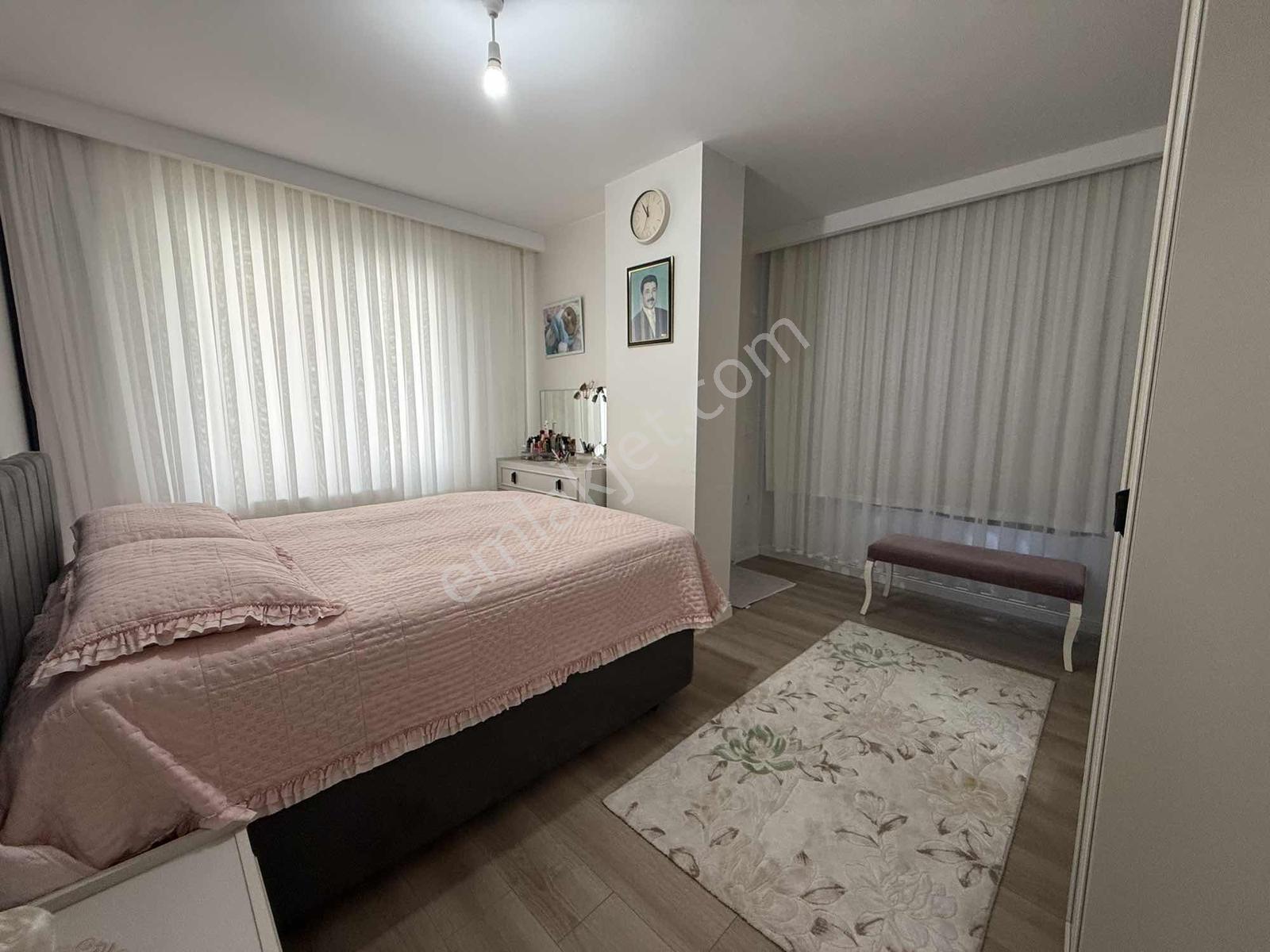 Beylikdüzü Yakuplu Metrobüse 5dk Full Konsept Satlık 3+1 Daire — fotoğraf 4