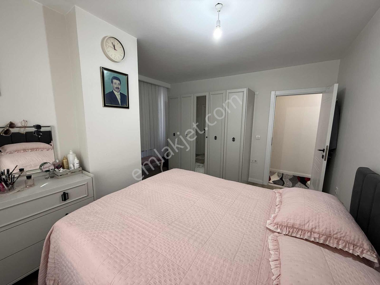 Beylikdüzü Yakuplu Metrobüse 5dk Full Konsept Satlık 3+1 Daire — fotoğraf 5